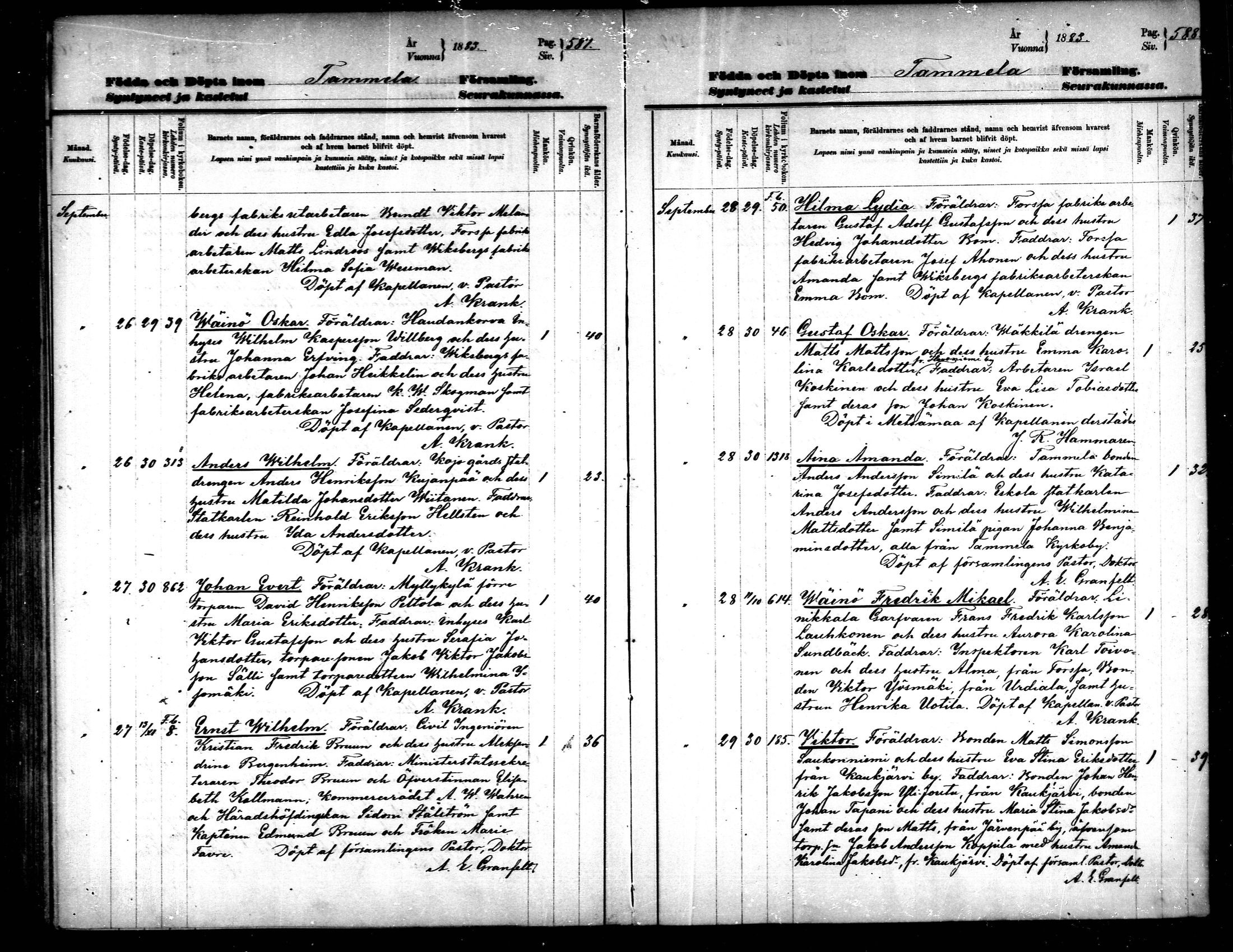 [ ../kirjat/Kirkonkirjat/tammela/syntyneet_1877-1883_mko618-628/kuvat/295.jpg ]