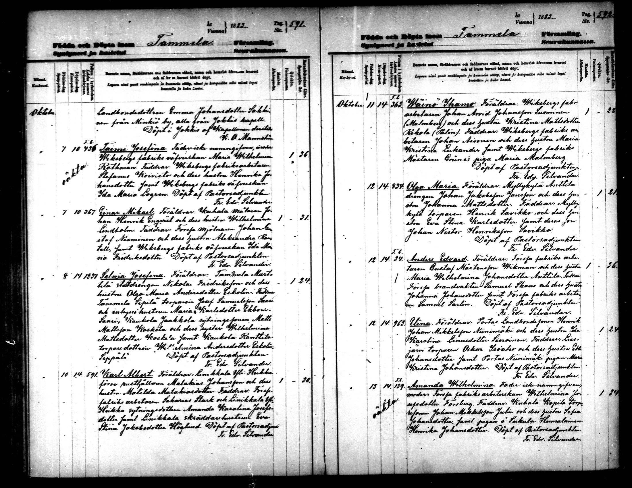 [ ../kirjat/Kirkonkirjat/tammela/syntyneet_1877-1883_mko618-628/kuvat/297.jpg ]