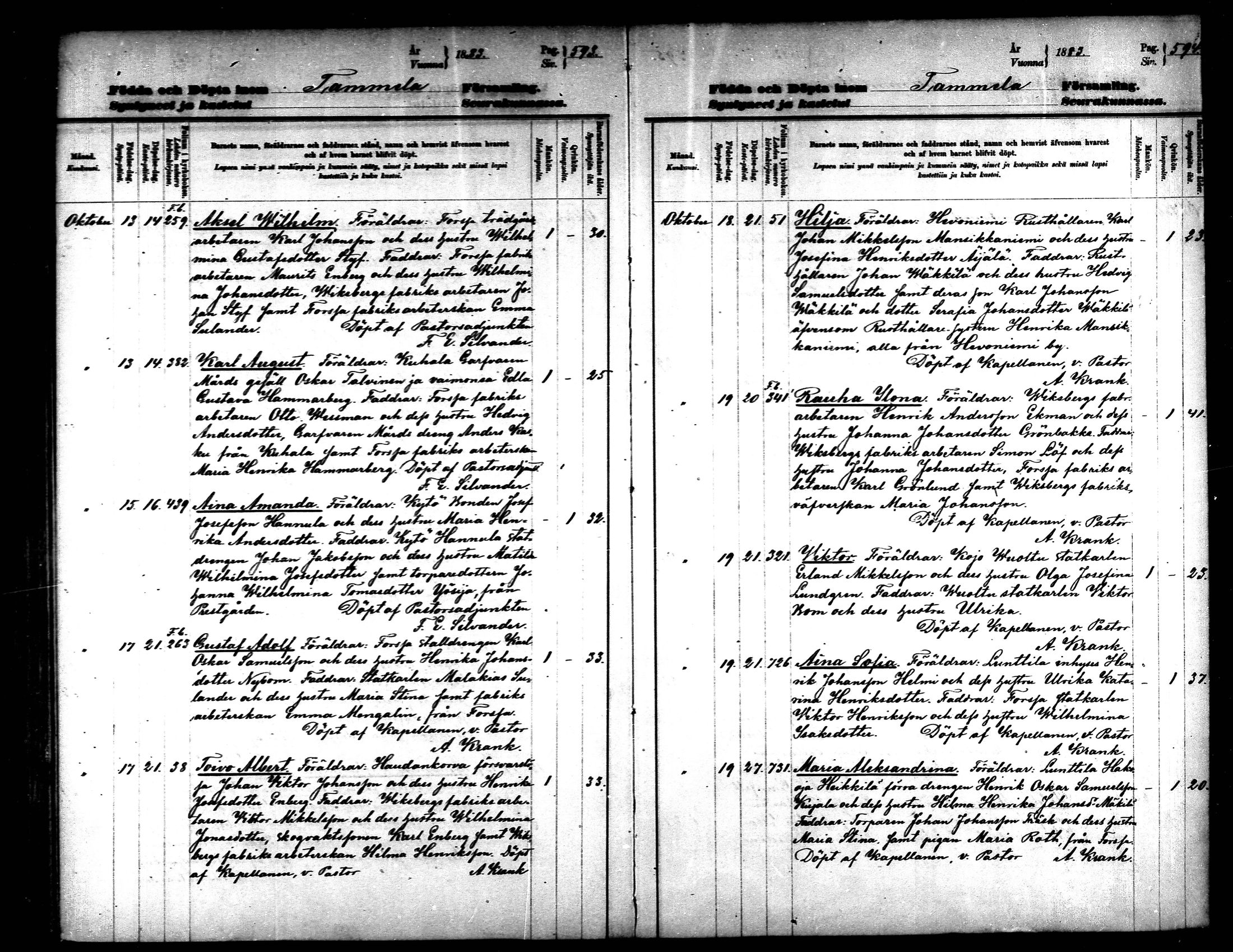 [ ../kirjat/Kirkonkirjat/tammela/syntyneet_1877-1883_mko618-628/kuvat/298.jpg ]