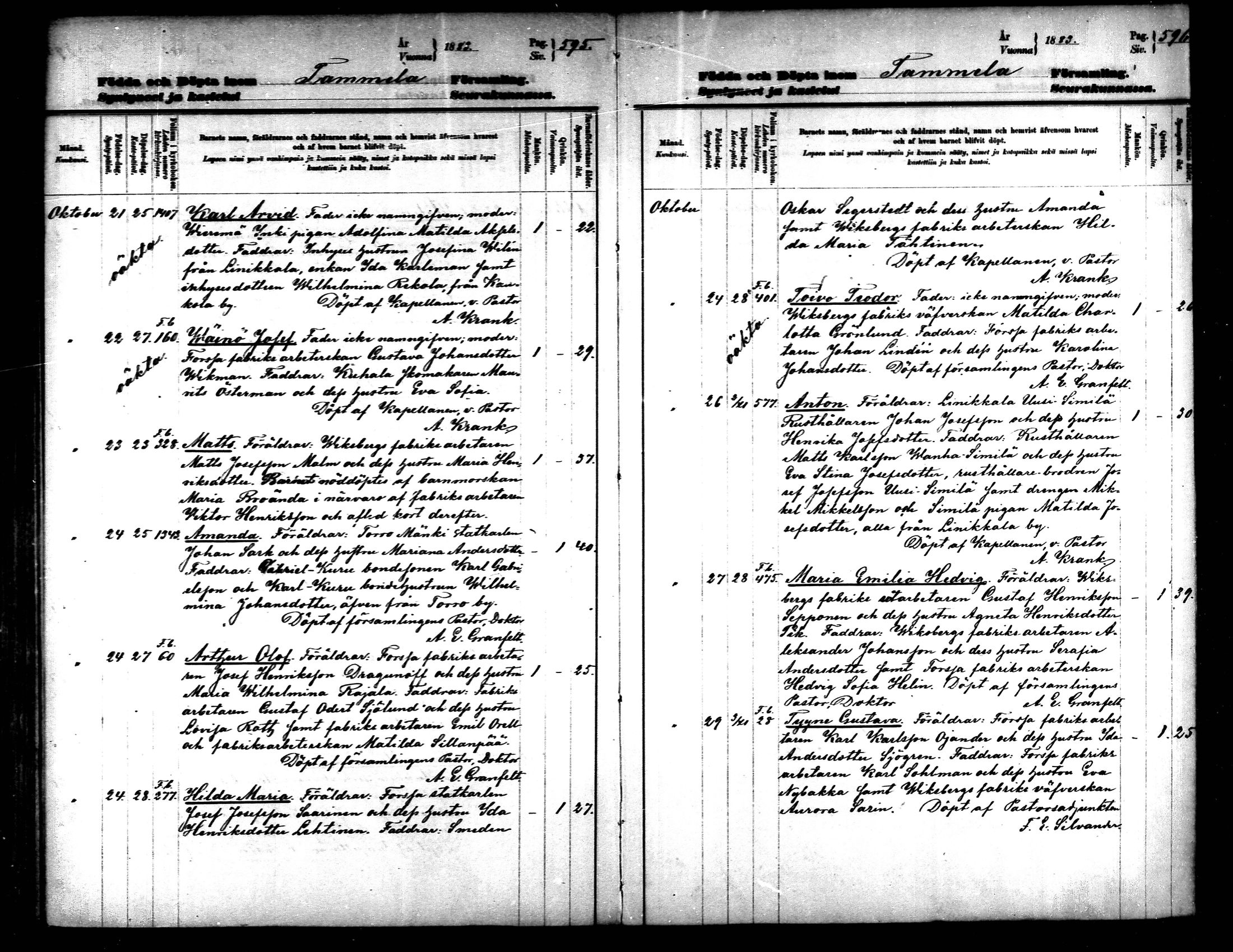 [ ../kirjat/Kirkonkirjat/tammela/syntyneet_1877-1883_mko618-628/kuvat/299.jpg ]