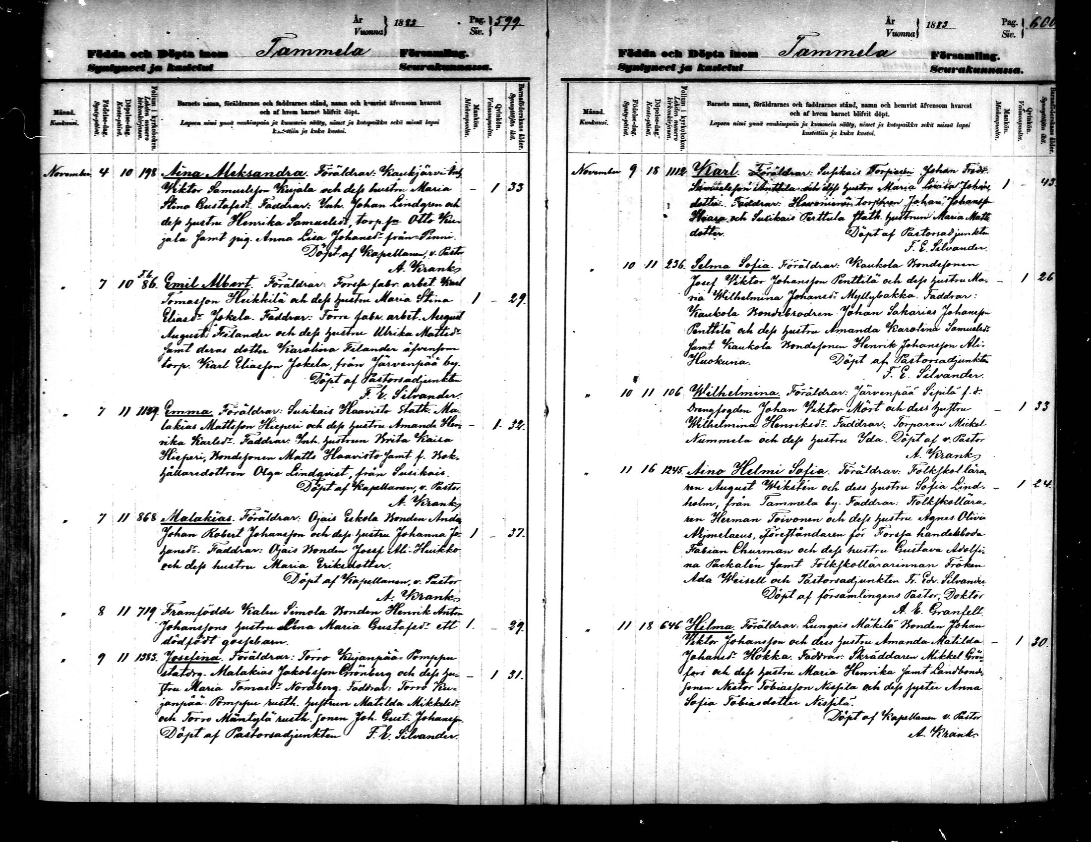 [ ../kirjat/Kirkonkirjat/tammela/syntyneet_1877-1883_mko618-628/kuvat/301.jpg ]