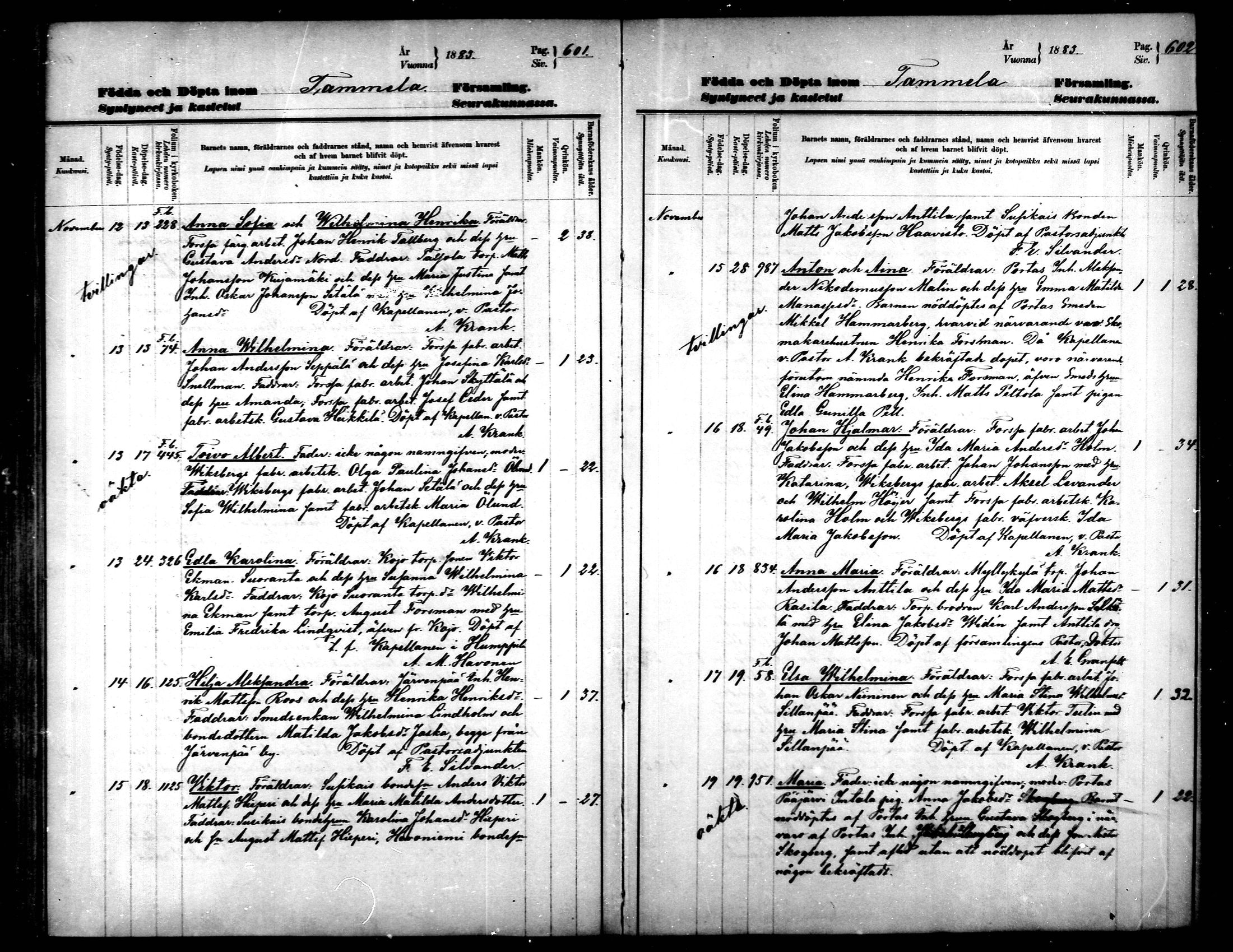[ ../kirjat/Kirkonkirjat/tammela/syntyneet_1877-1883_mko618-628/kuvat/302.jpg ]