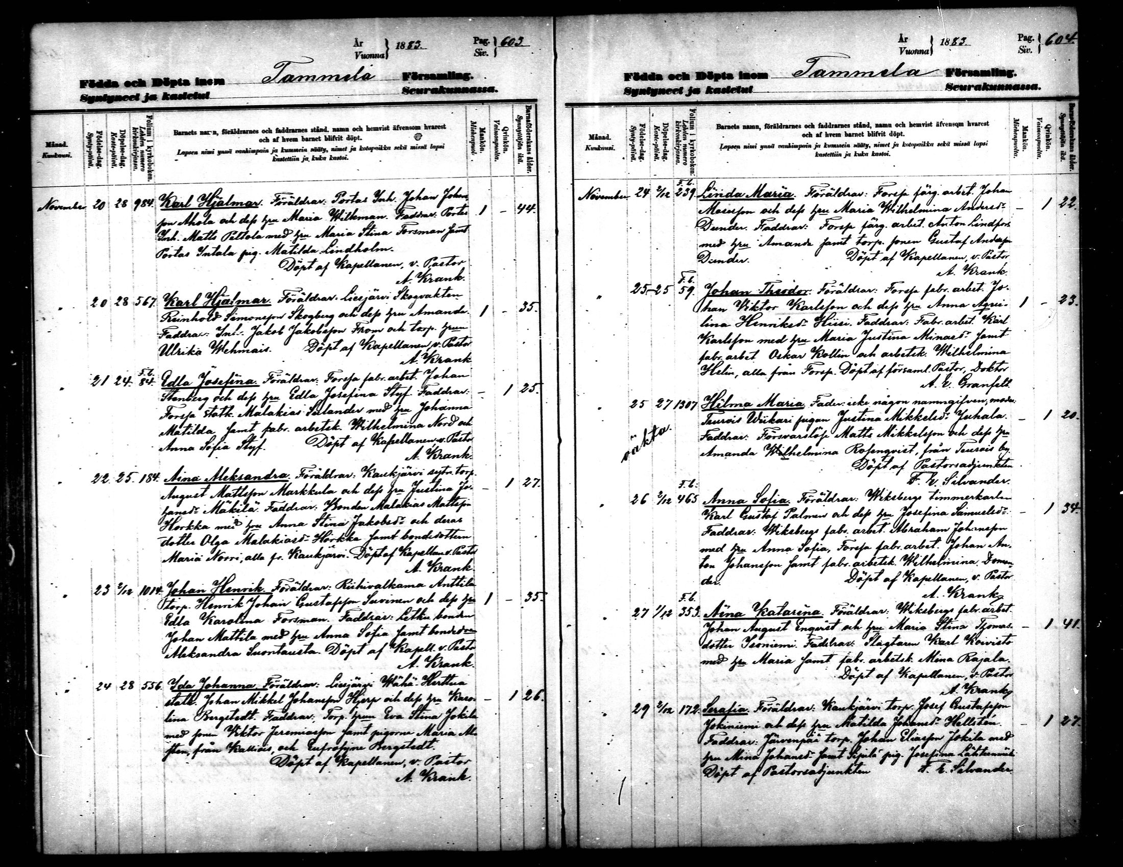 [ ../kirjat/Kirkonkirjat/tammela/syntyneet_1877-1883_mko618-628/kuvat/303.jpg ]