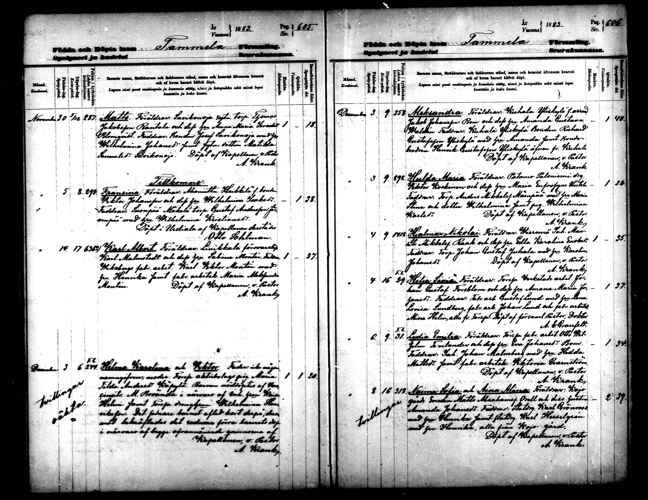 [ ../kirjat/Kirkonkirjat/tammela/syntyneet_1877-1883_mko618-628/kuvat/304.jpg ]