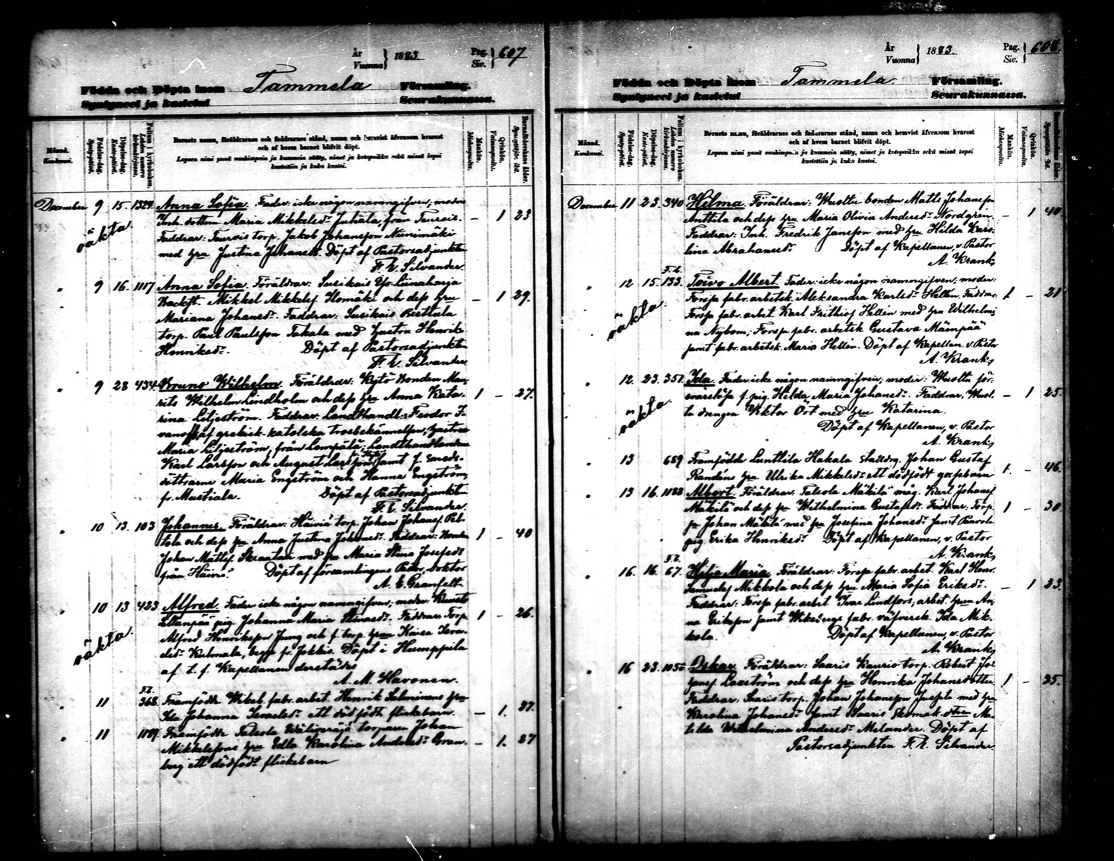 [ ../kirjat/Kirkonkirjat/tammela/syntyneet_1877-1883_mko618-628/kuvat/305.jpg ]