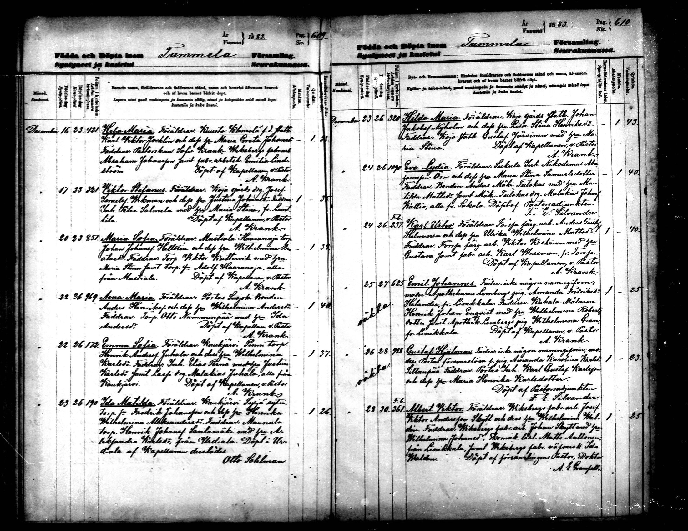 [ ../kirjat/Kirkonkirjat/tammela/syntyneet_1877-1883_mko618-628/kuvat/306.jpg ]