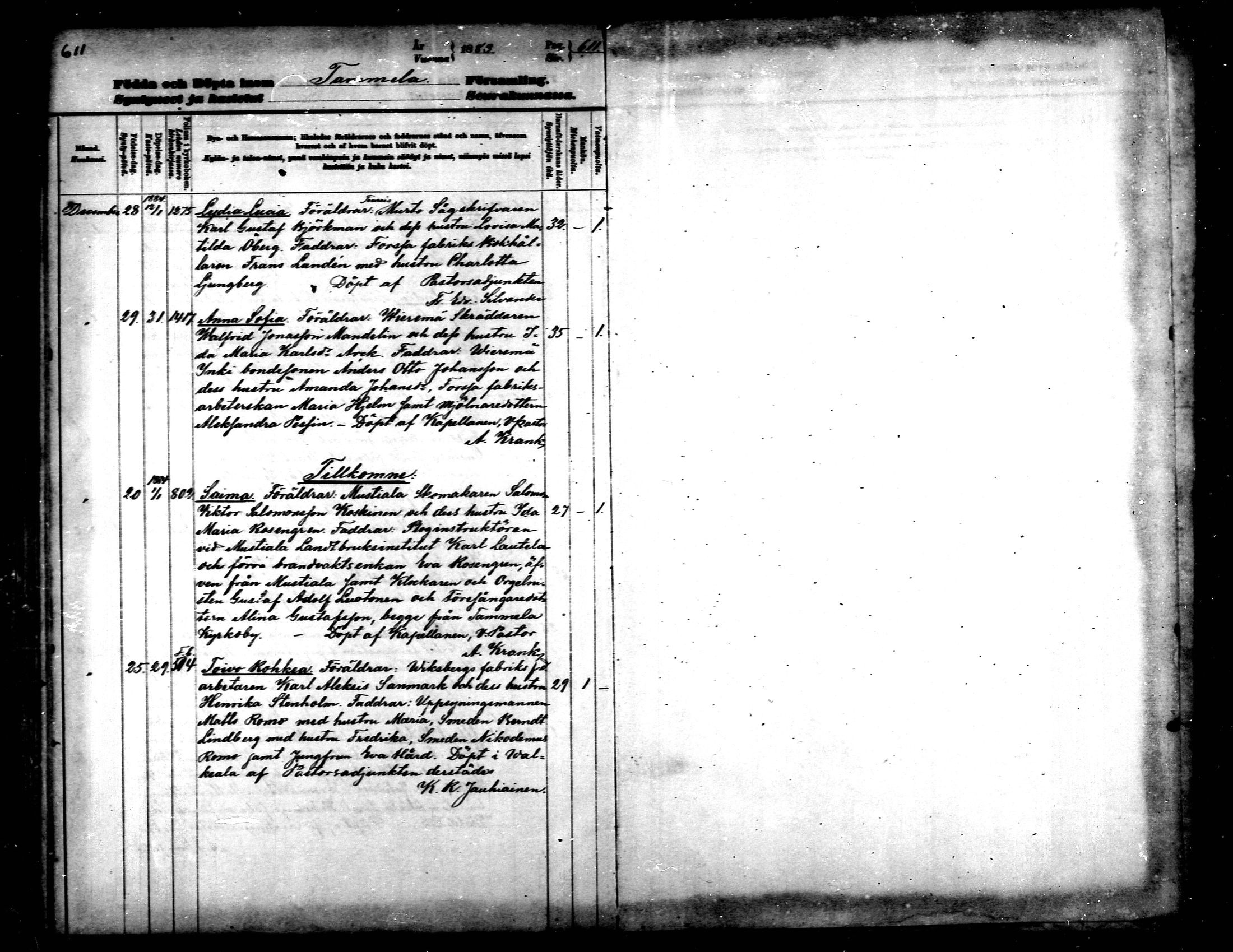 [ ../kirjat/Kirkonkirjat/tammela/syntyneet_1877-1883_mko618-628/kuvat/307.jpg ]