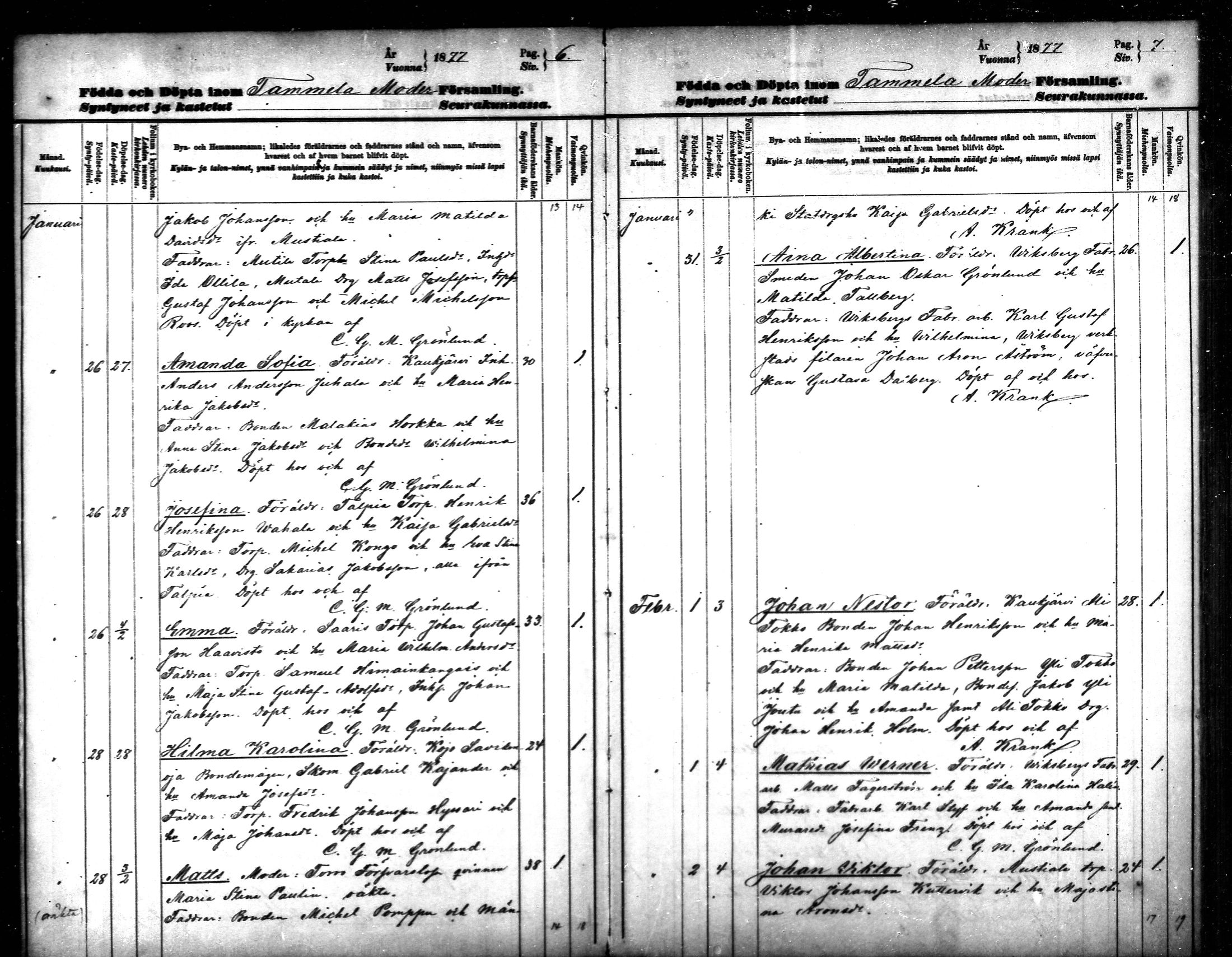 [ ../kirjat/Kirkonkirjat/tammela/syntyneet_1877-1883_mko618-628/kuvat/4.jpg ]