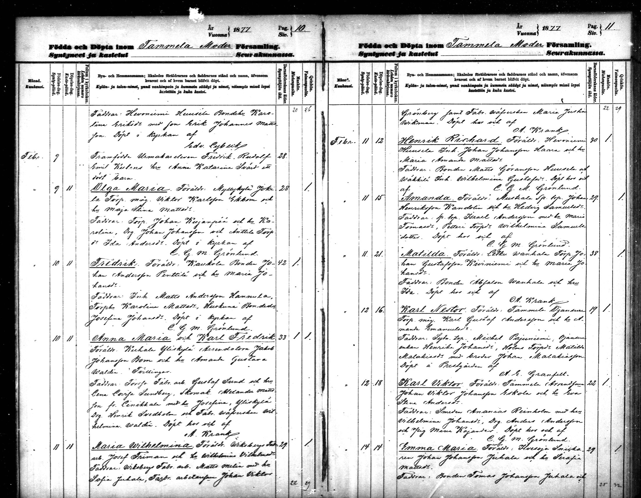 [ ../kirjat/Kirkonkirjat/tammela/syntyneet_1877-1883_mko618-628/kuvat/6.jpg ]