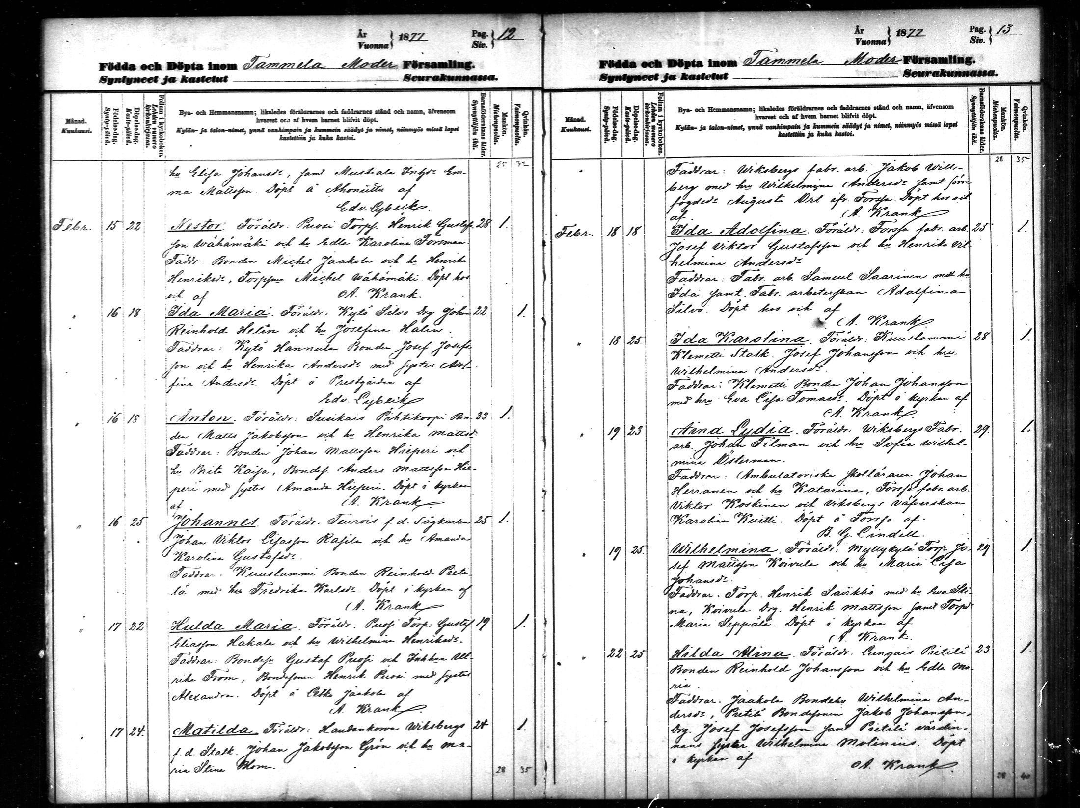 [ ../kirjat/Kirkonkirjat/tammela/syntyneet_1877-1883_mko618-628/kuvat/7.jpg ]