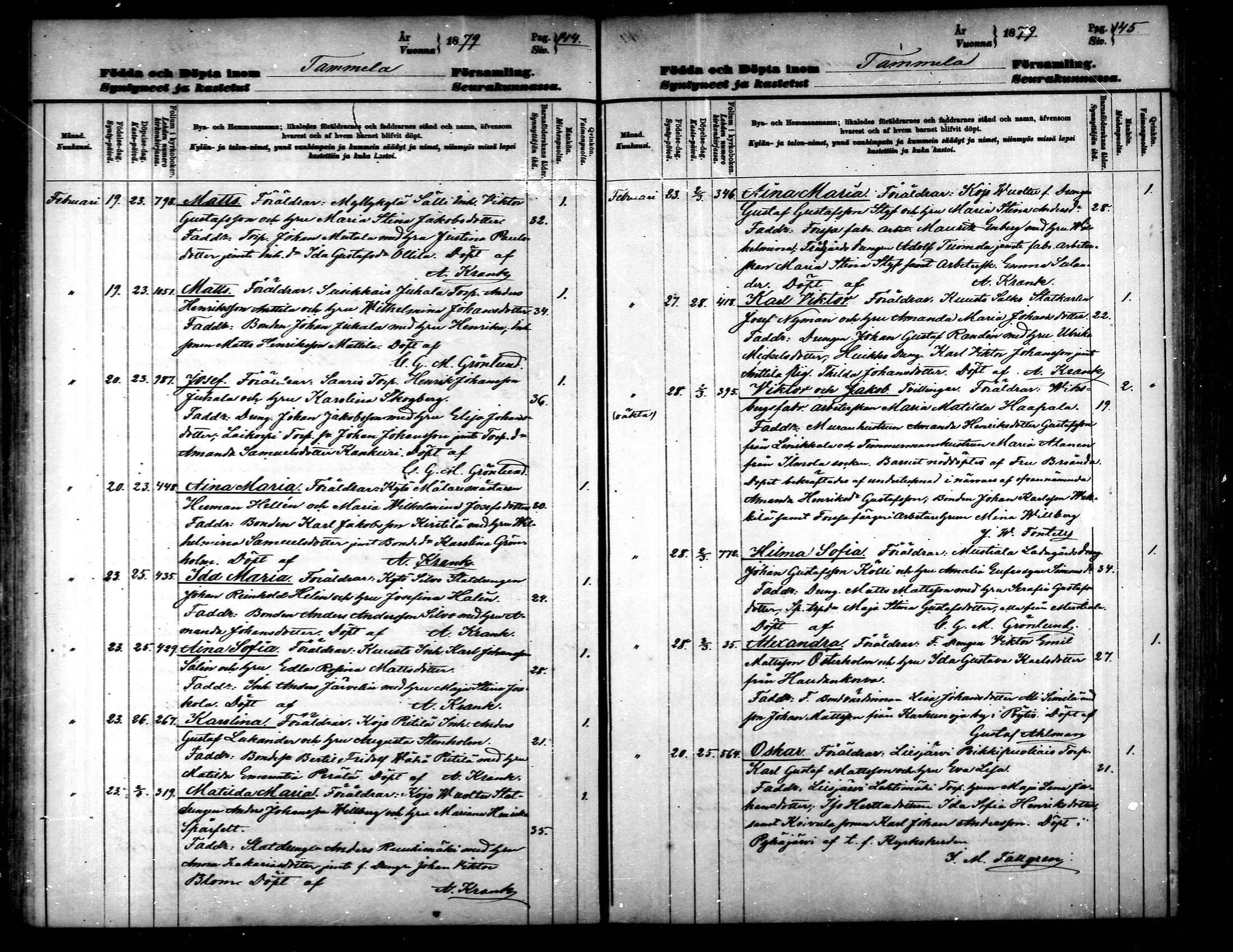 [ ../kirjat/Kirkonkirjat/tammela/syntyneet_1877-1883_mko618-628/kuvat/73.jpg ]
