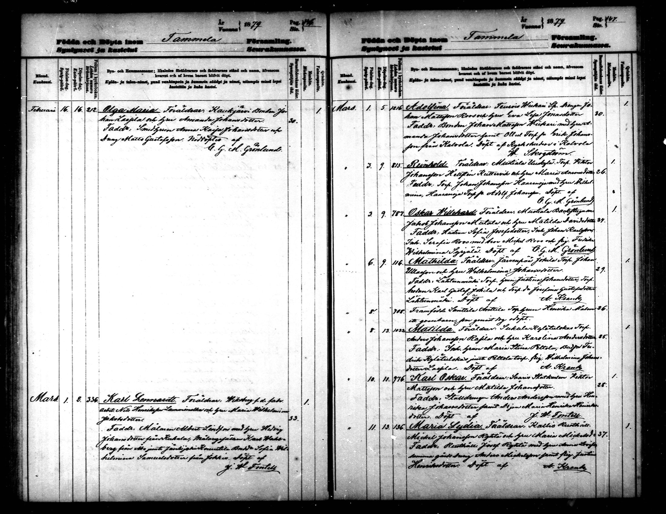 [ ../kirjat/Kirkonkirjat/tammela/syntyneet_1877-1883_mko618-628/kuvat/74.jpg ]