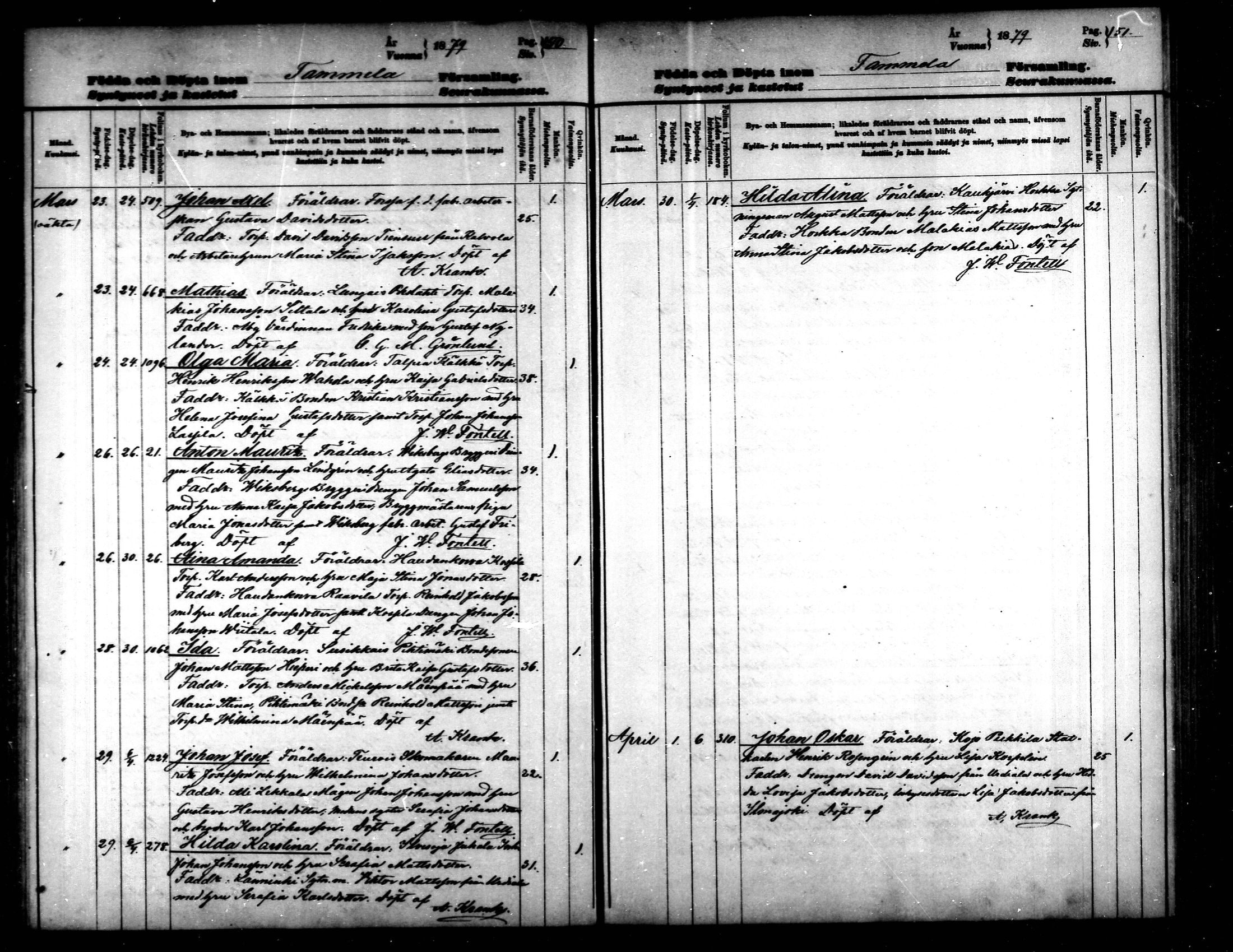 [ ../kirjat/Kirkonkirjat/tammela/syntyneet_1877-1883_mko618-628/kuvat/76.jpg ]