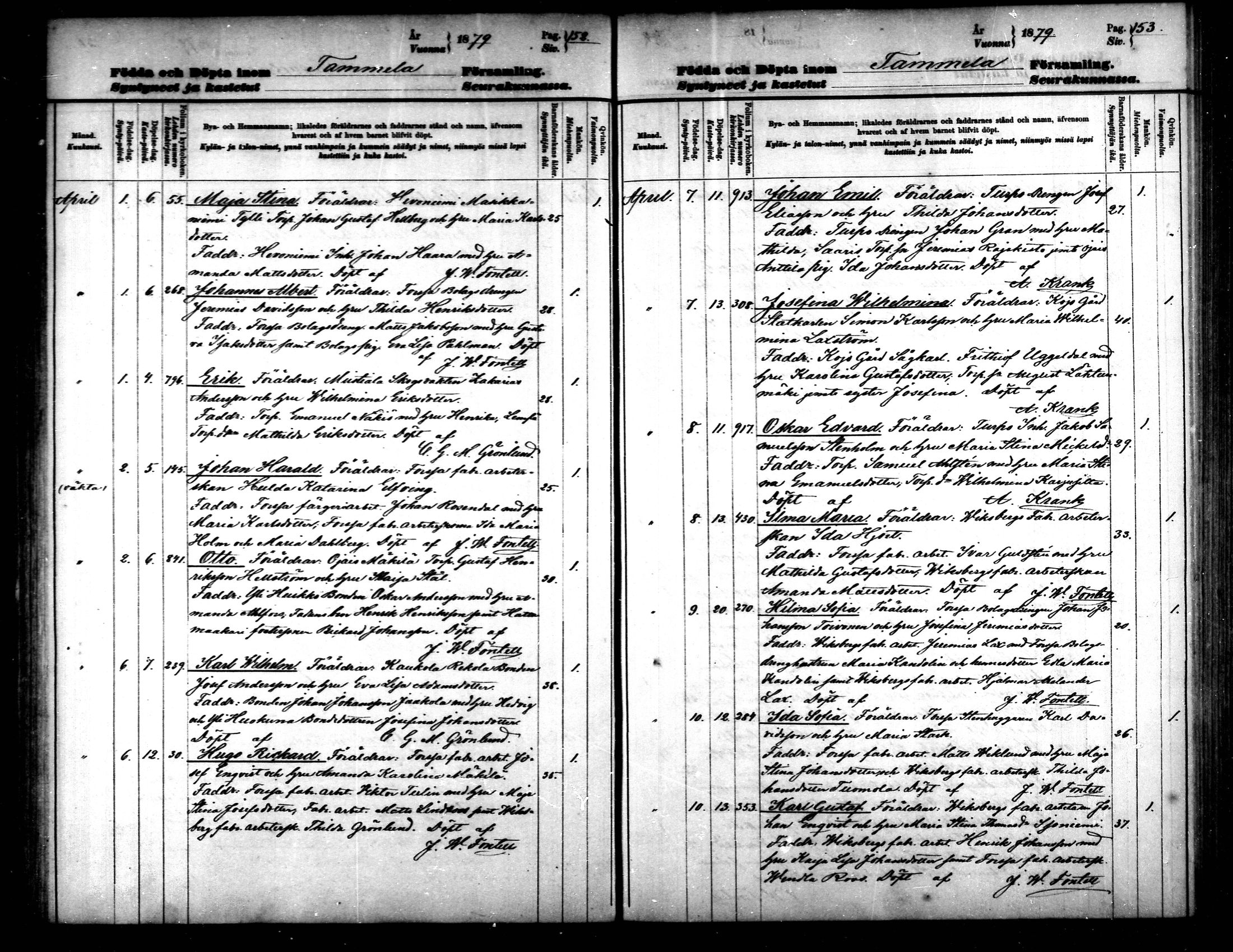 [ ../kirjat/Kirkonkirjat/tammela/syntyneet_1877-1883_mko618-628/kuvat/77.jpg ]