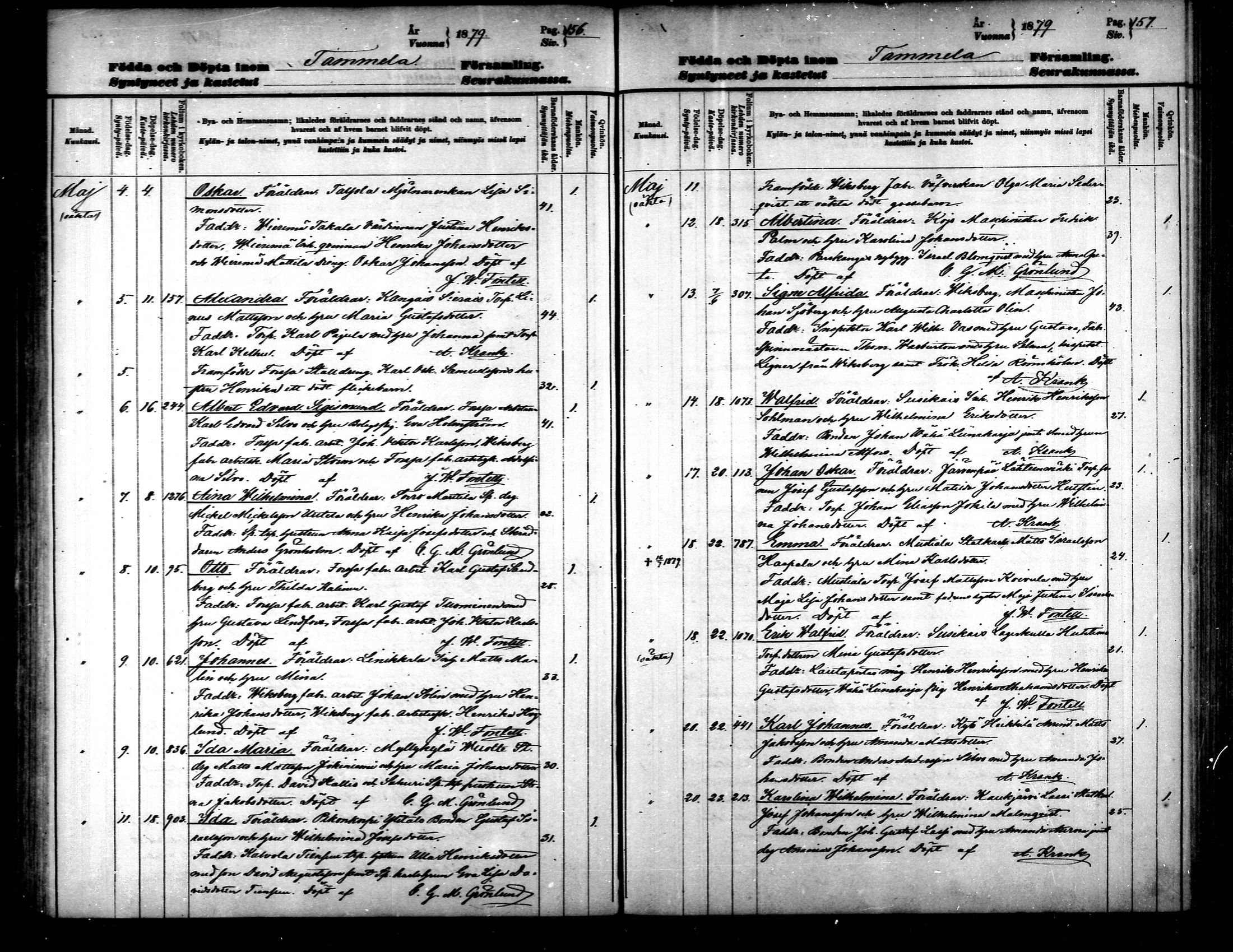 [ ../kirjat/Kirkonkirjat/tammela/syntyneet_1877-1883_mko618-628/kuvat/79.jpg ]