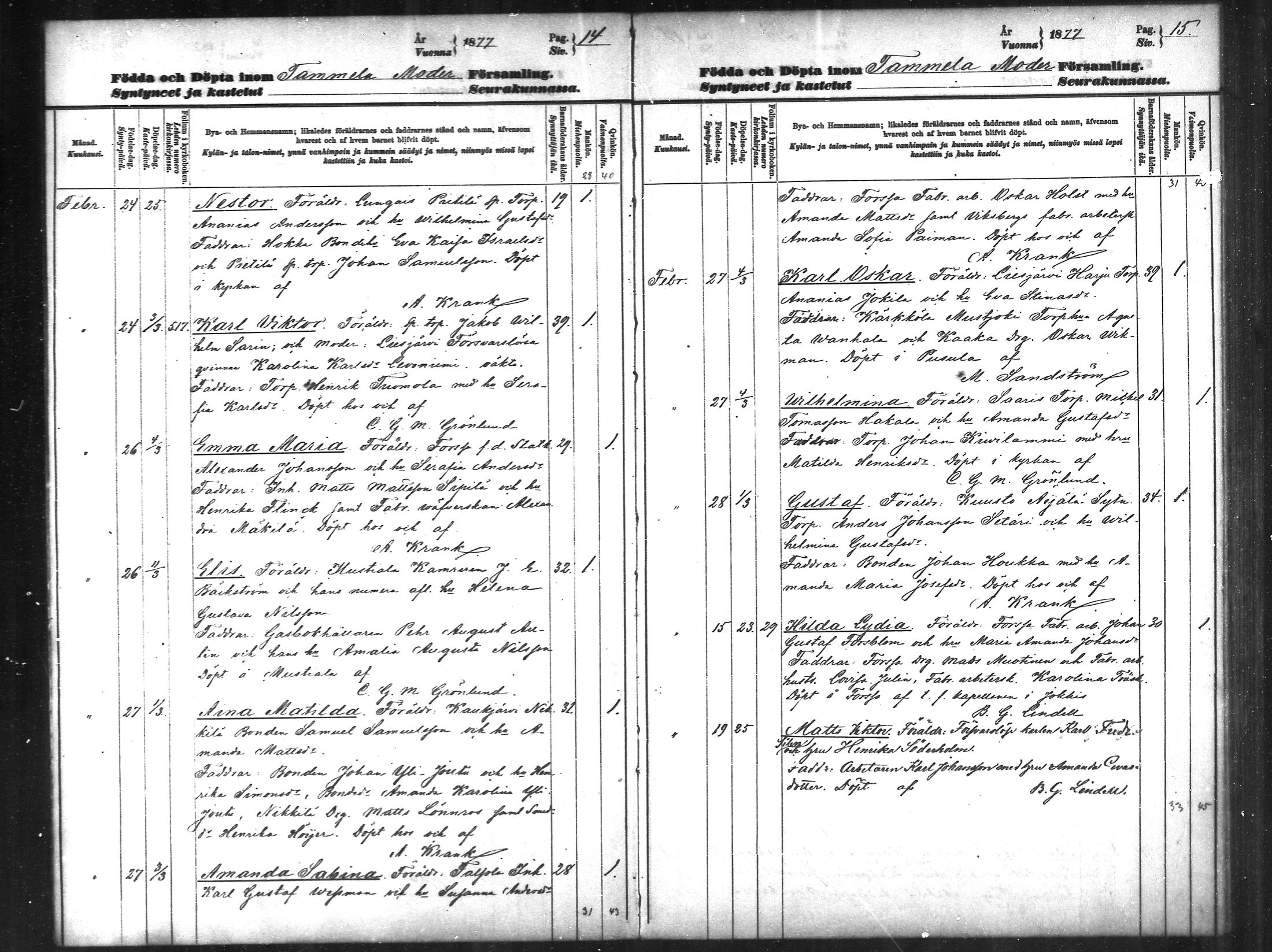 [ ../kirjat/Kirkonkirjat/tammela/syntyneet_1877-1883_mko618-628/kuvat/8.jpg ]