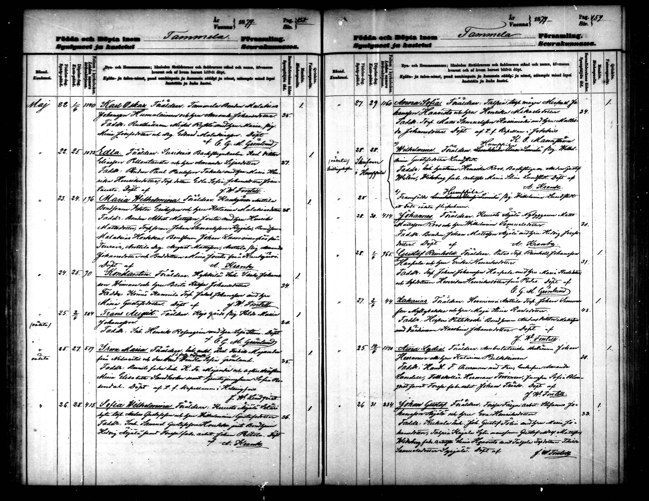 [ ../kirjat/Kirkonkirjat/tammela/syntyneet_1877-1883_mko618-628/kuvat/80.jpg ]