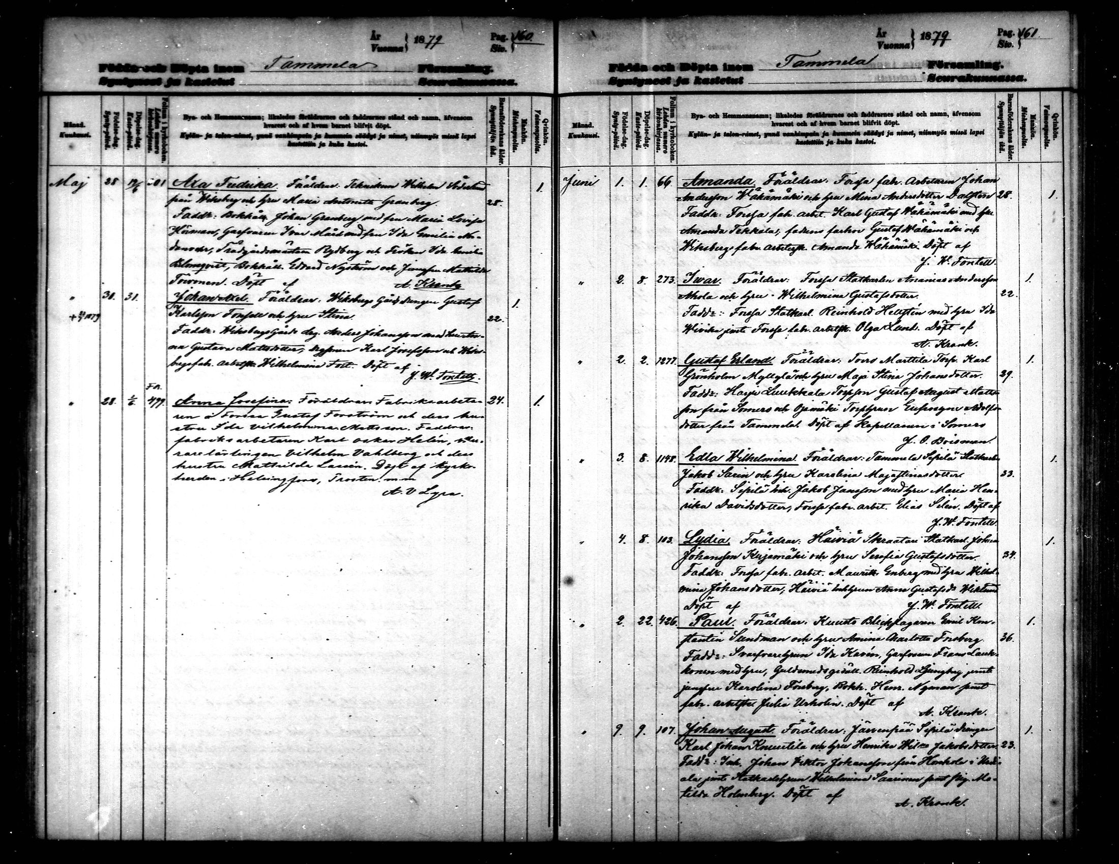 [ ../kirjat/Kirkonkirjat/tammela/syntyneet_1877-1883_mko618-628/kuvat/81.jpg ]
