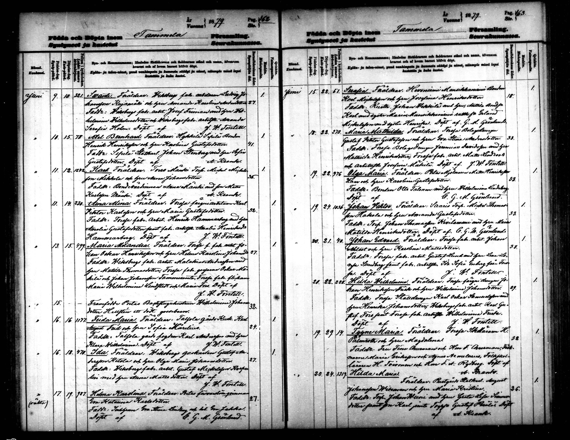 [ ../kirjat/Kirkonkirjat/tammela/syntyneet_1877-1883_mko618-628/kuvat/82.jpg ]