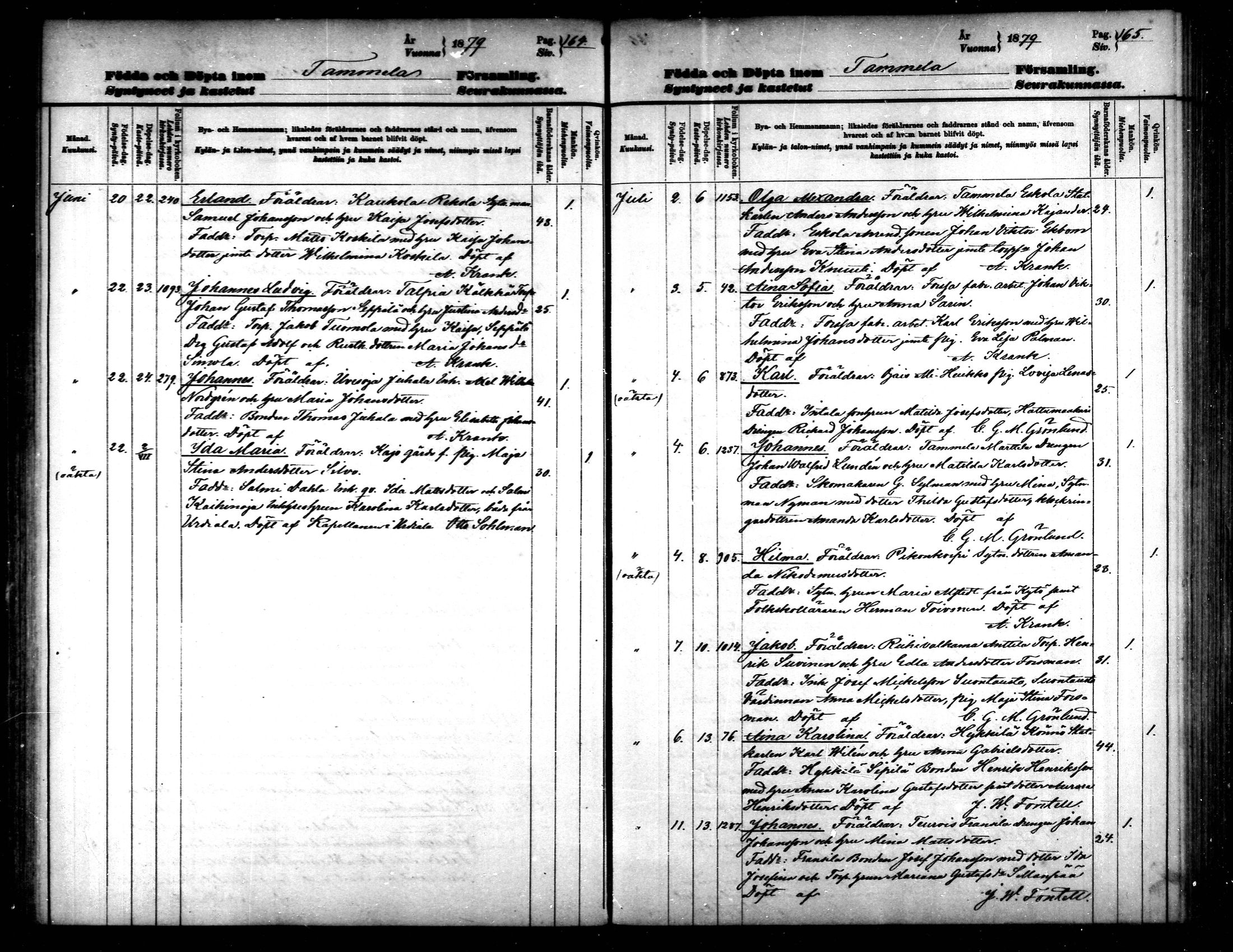[ ../kirjat/Kirkonkirjat/tammela/syntyneet_1877-1883_mko618-628/kuvat/83.jpg ]