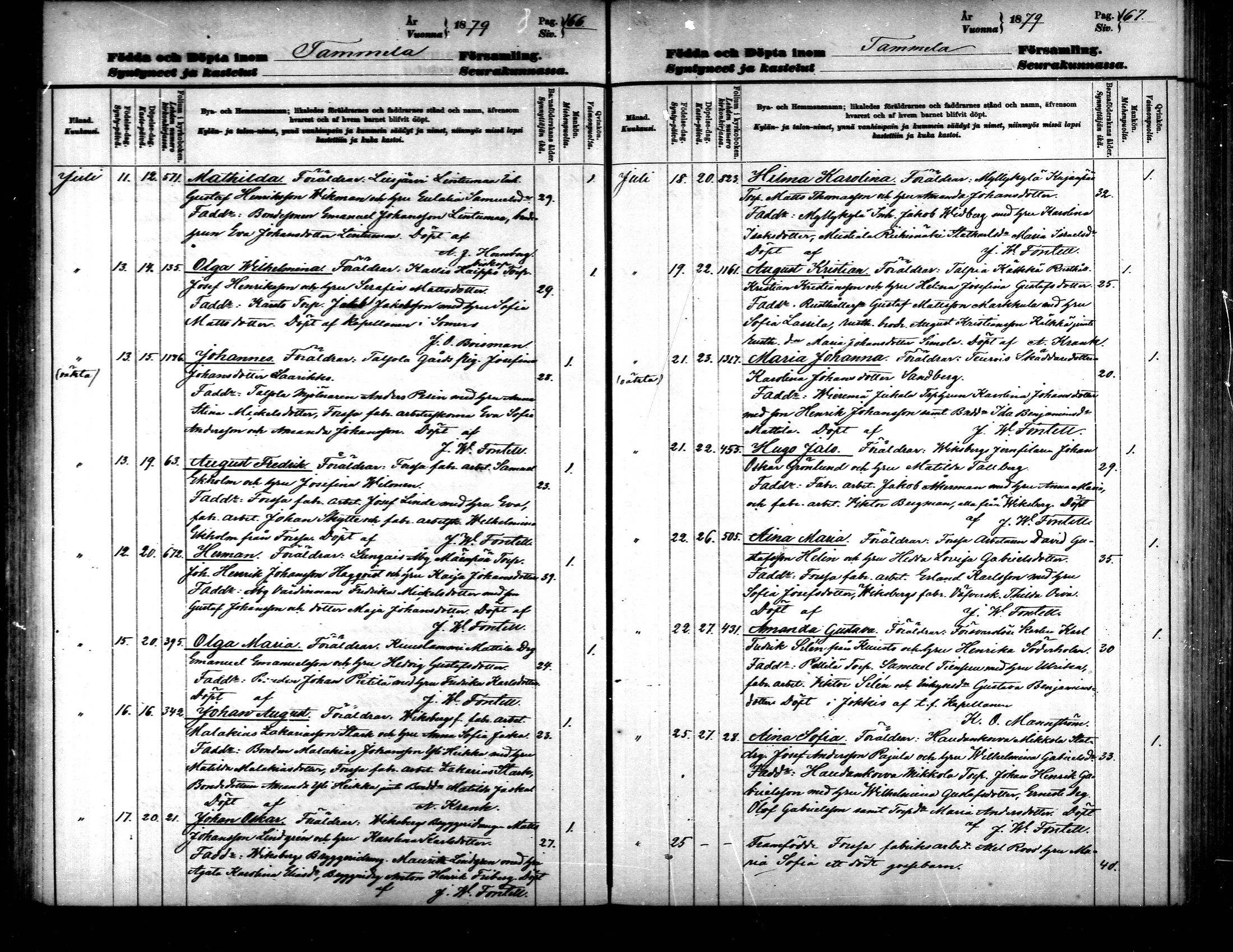 [ ../kirjat/Kirkonkirjat/tammela/syntyneet_1877-1883_mko618-628/kuvat/84.jpg ]
