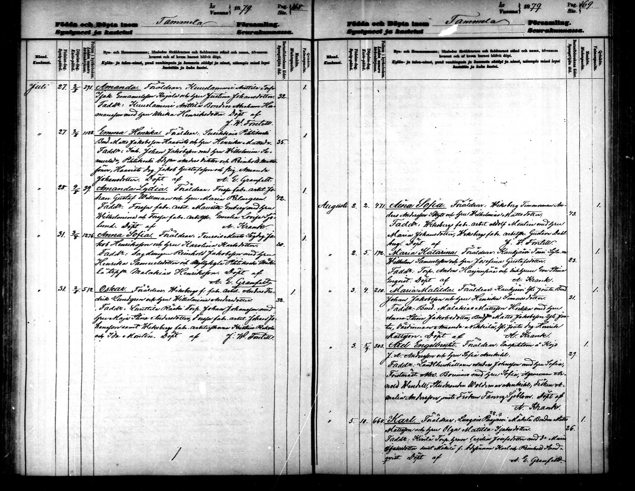 [ ../kirjat/Kirkonkirjat/tammela/syntyneet_1877-1883_mko618-628/kuvat/85.jpg ]