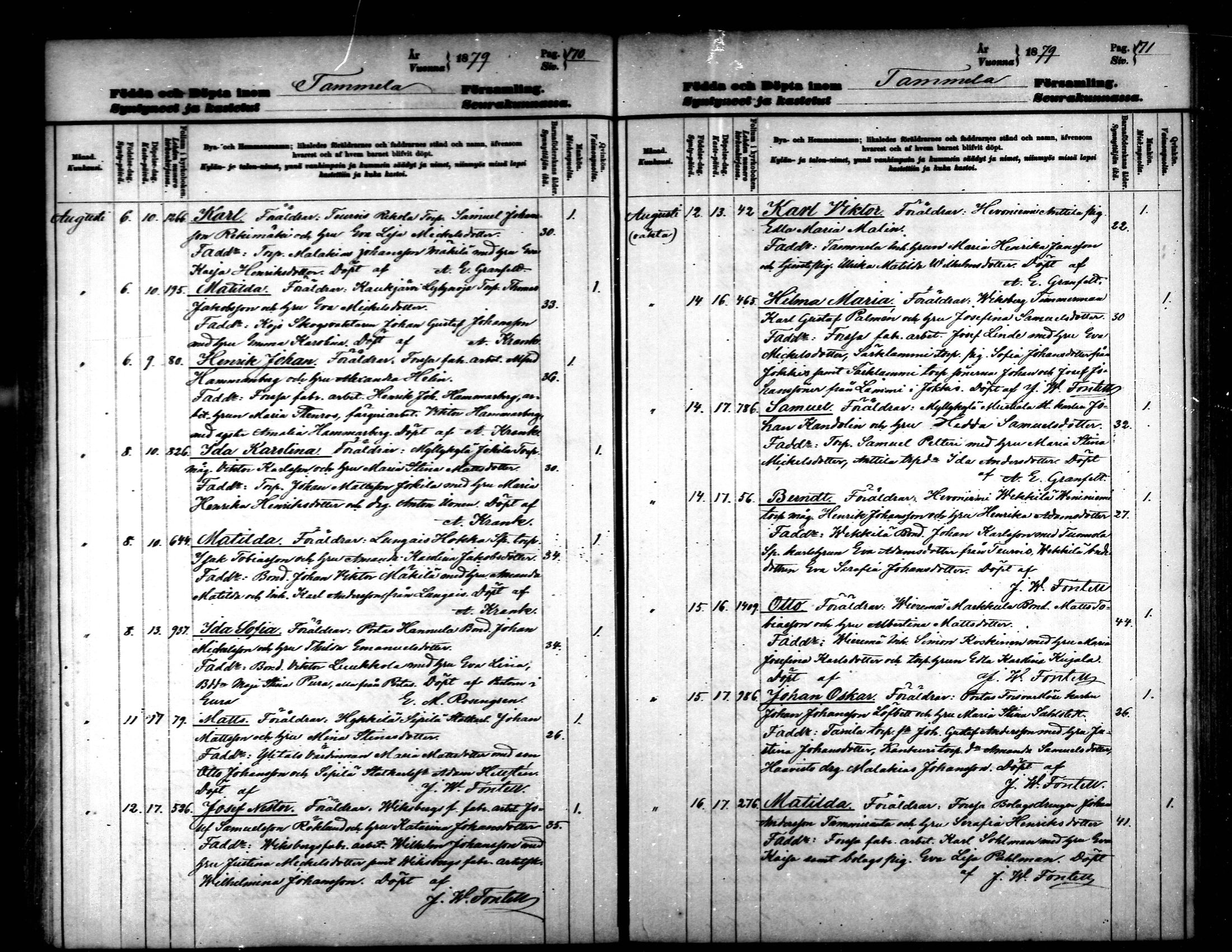 [ ../kirjat/Kirkonkirjat/tammela/syntyneet_1877-1883_mko618-628/kuvat/86.jpg ]