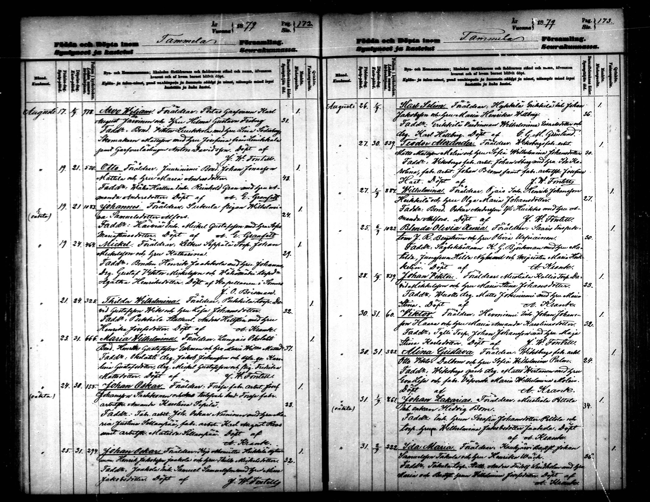 [ ../kirjat/Kirkonkirjat/tammela/syntyneet_1877-1883_mko618-628/kuvat/87.jpg ]