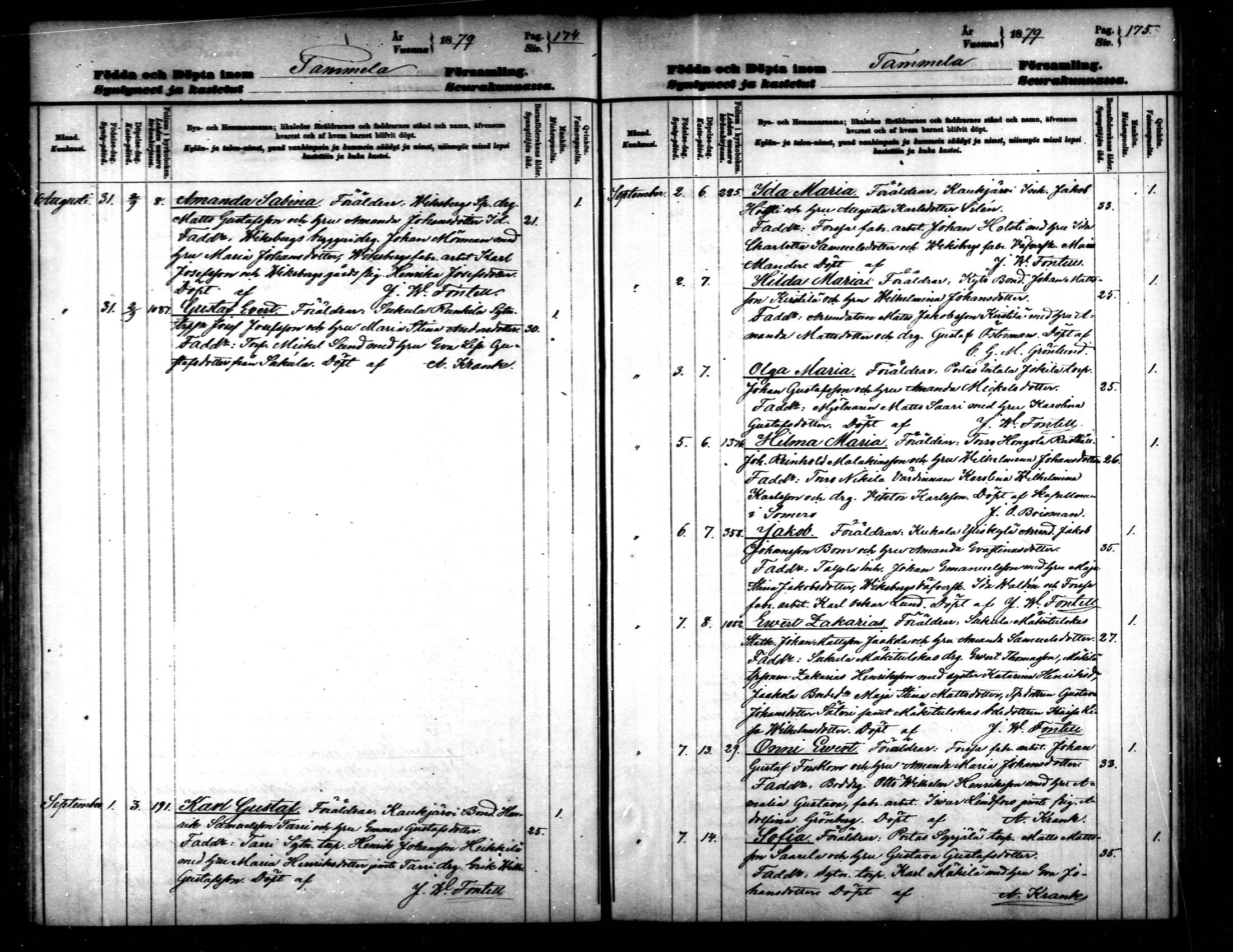 [ ../kirjat/Kirkonkirjat/tammela/syntyneet_1877-1883_mko618-628/kuvat/88.jpg ]