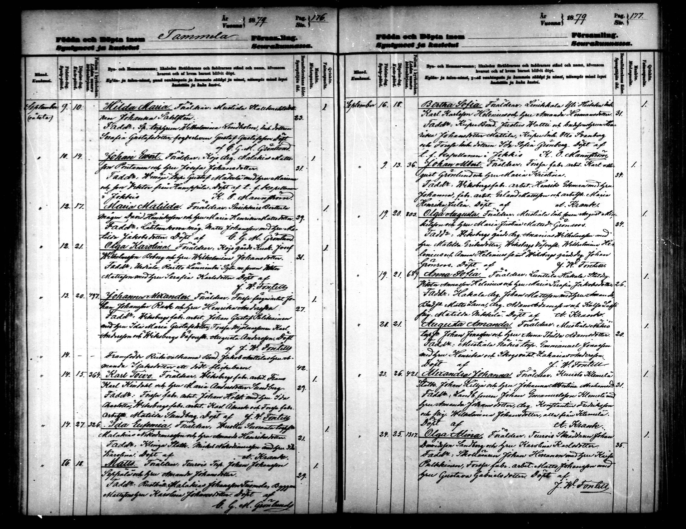 [ ../kirjat/Kirkonkirjat/tammela/syntyneet_1877-1883_mko618-628/kuvat/89.jpg ]