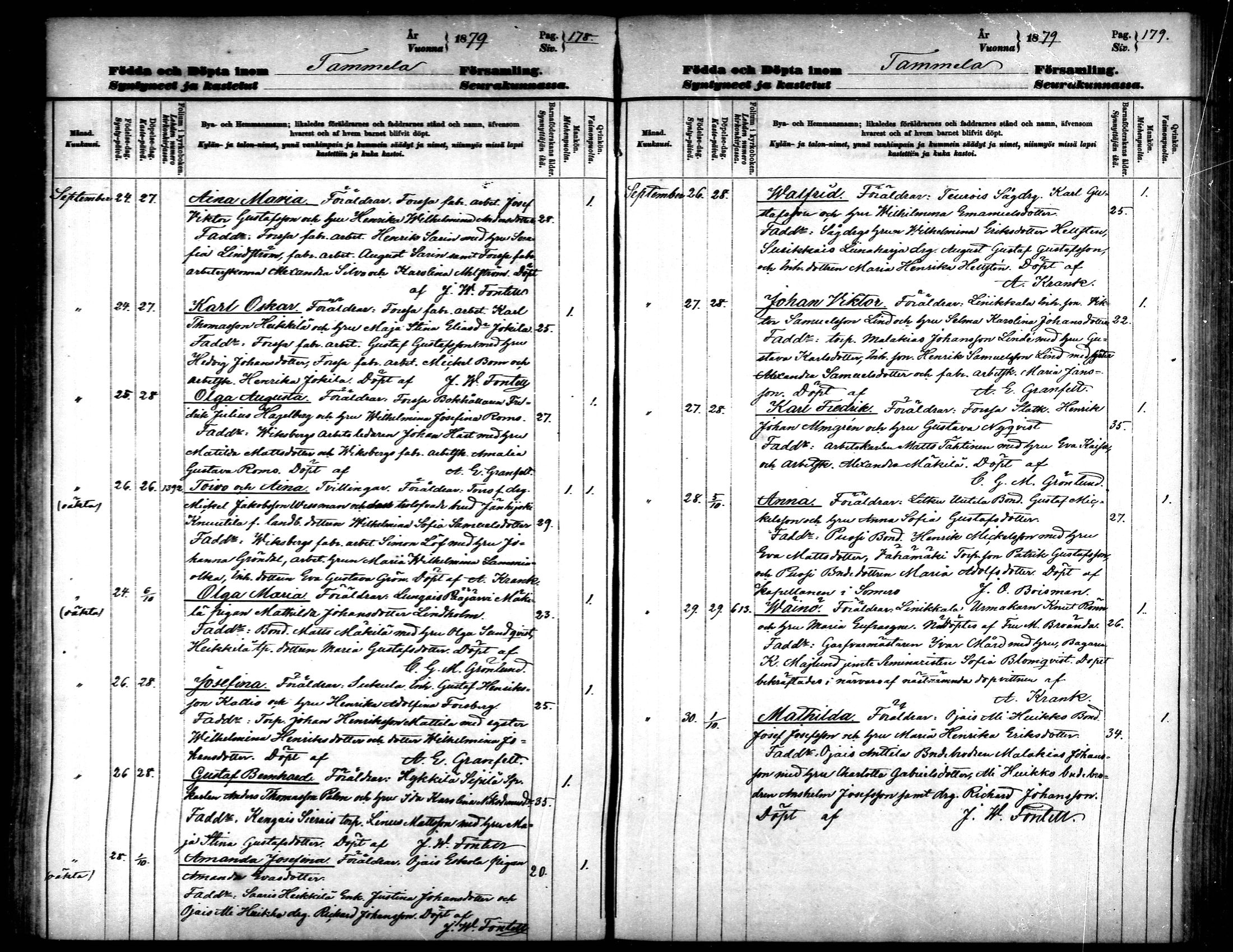 [ ../kirjat/Kirkonkirjat/tammela/syntyneet_1877-1883_mko618-628/kuvat/90.jpg ]