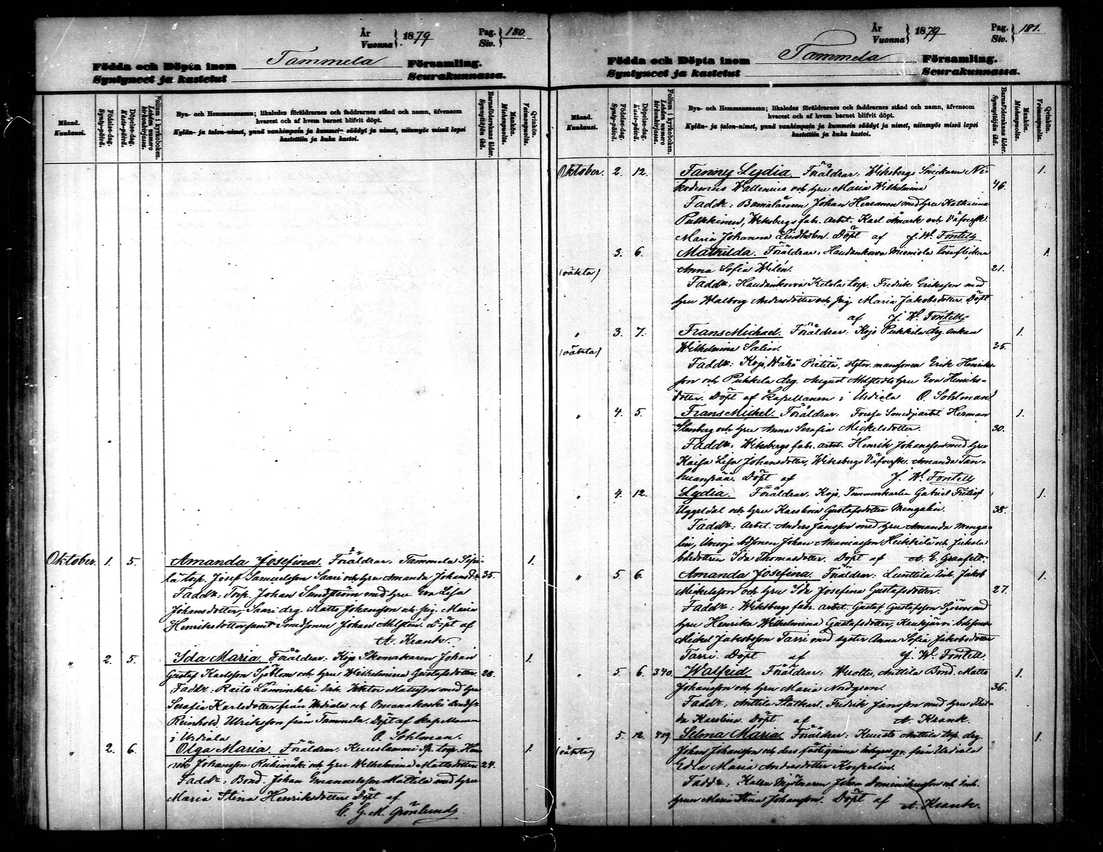 [ ../kirjat/Kirkonkirjat/tammela/syntyneet_1877-1883_mko618-628/kuvat/91.jpg ]