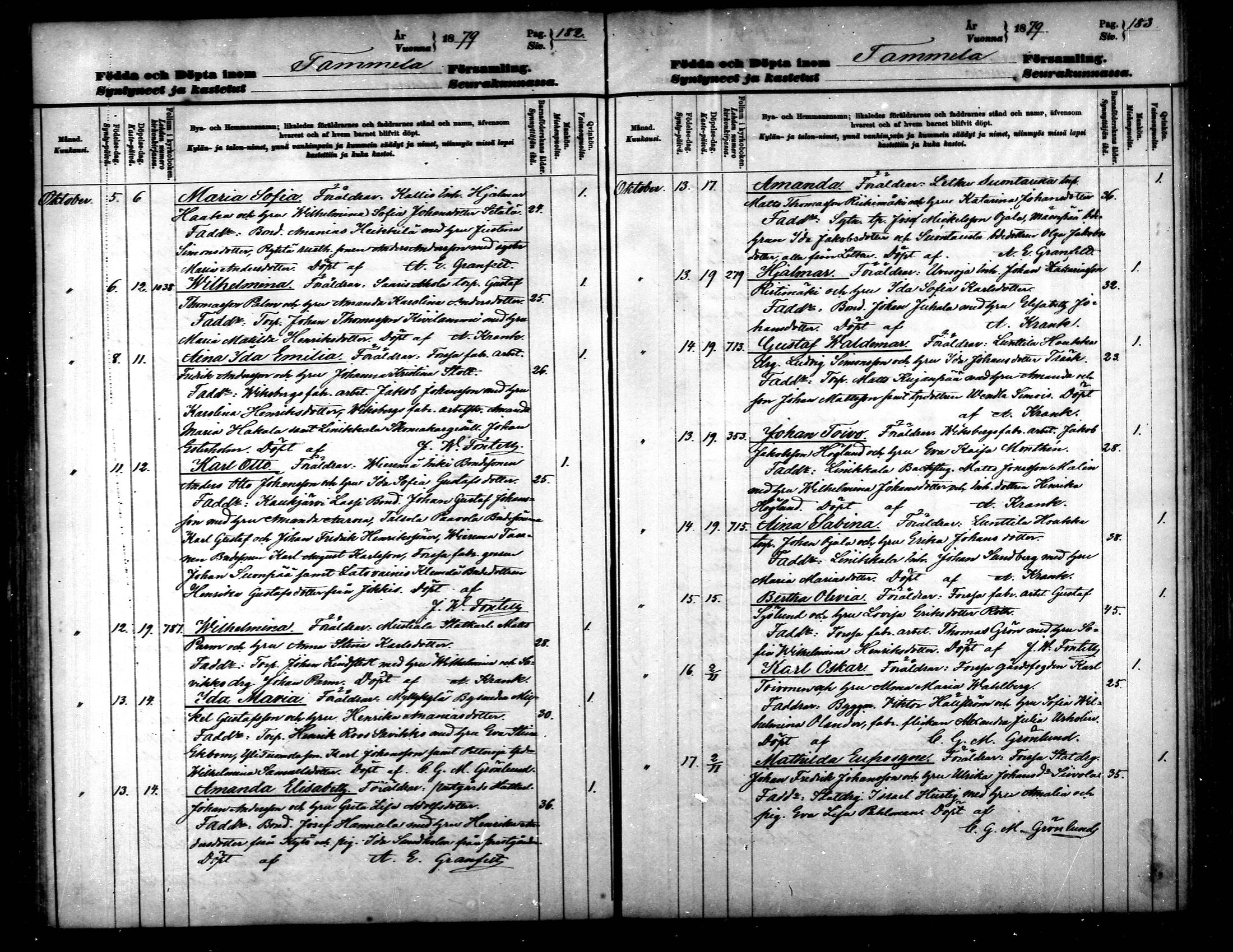 [ ../kirjat/Kirkonkirjat/tammela/syntyneet_1877-1883_mko618-628/kuvat/92.jpg ]