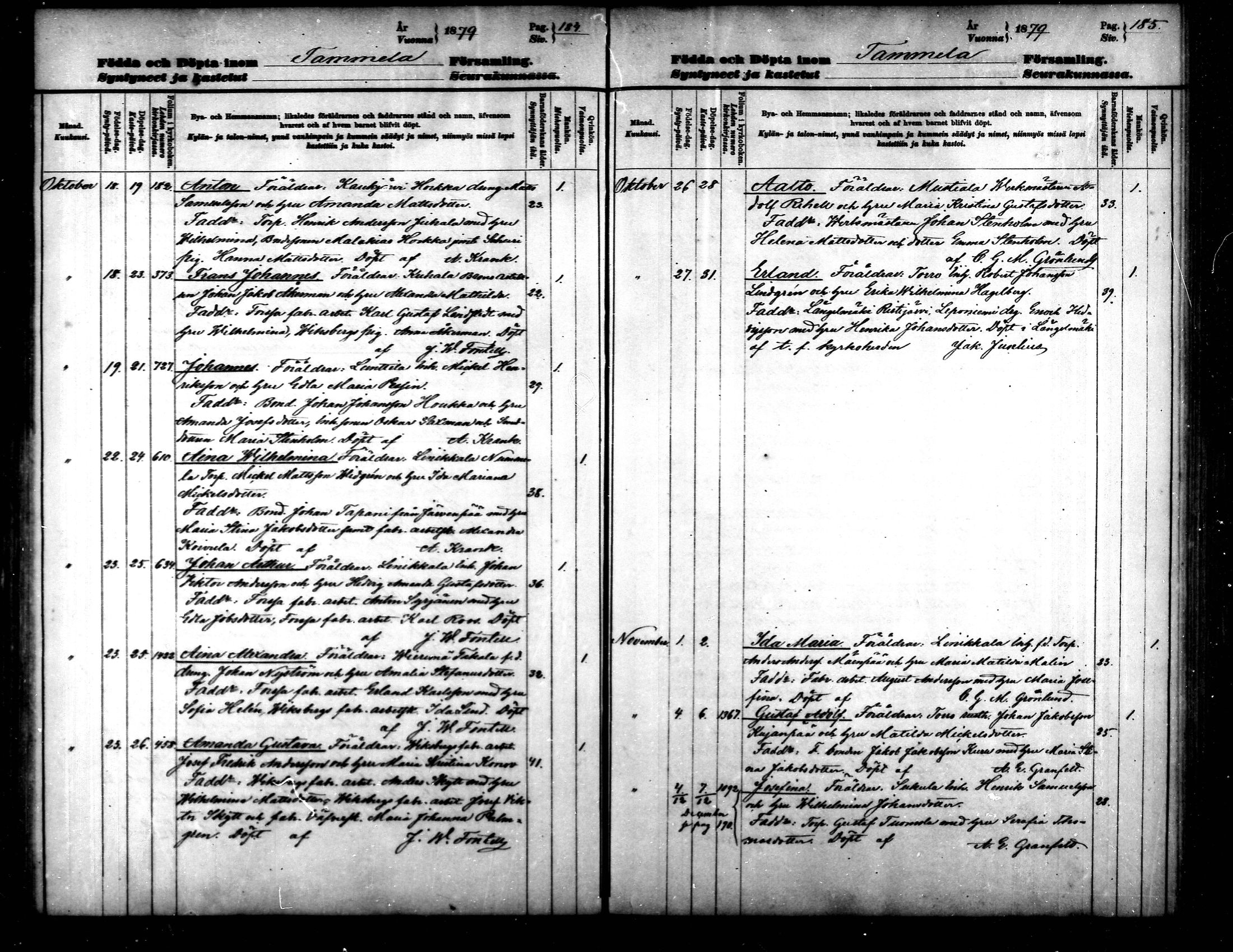 [ ../kirjat/Kirkonkirjat/tammela/syntyneet_1877-1883_mko618-628/kuvat/93.jpg ]