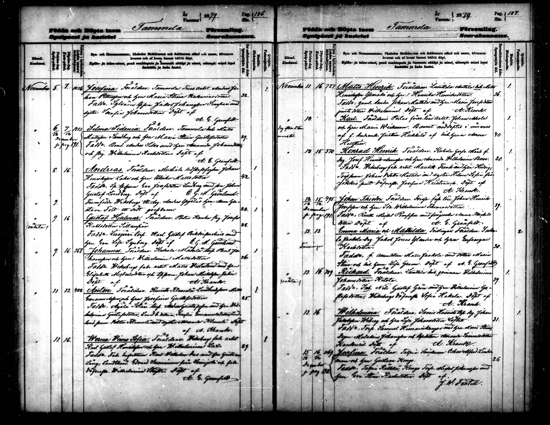 [ ../kirjat/Kirkonkirjat/tammela/syntyneet_1877-1883_mko618-628/kuvat/94.jpg ]
