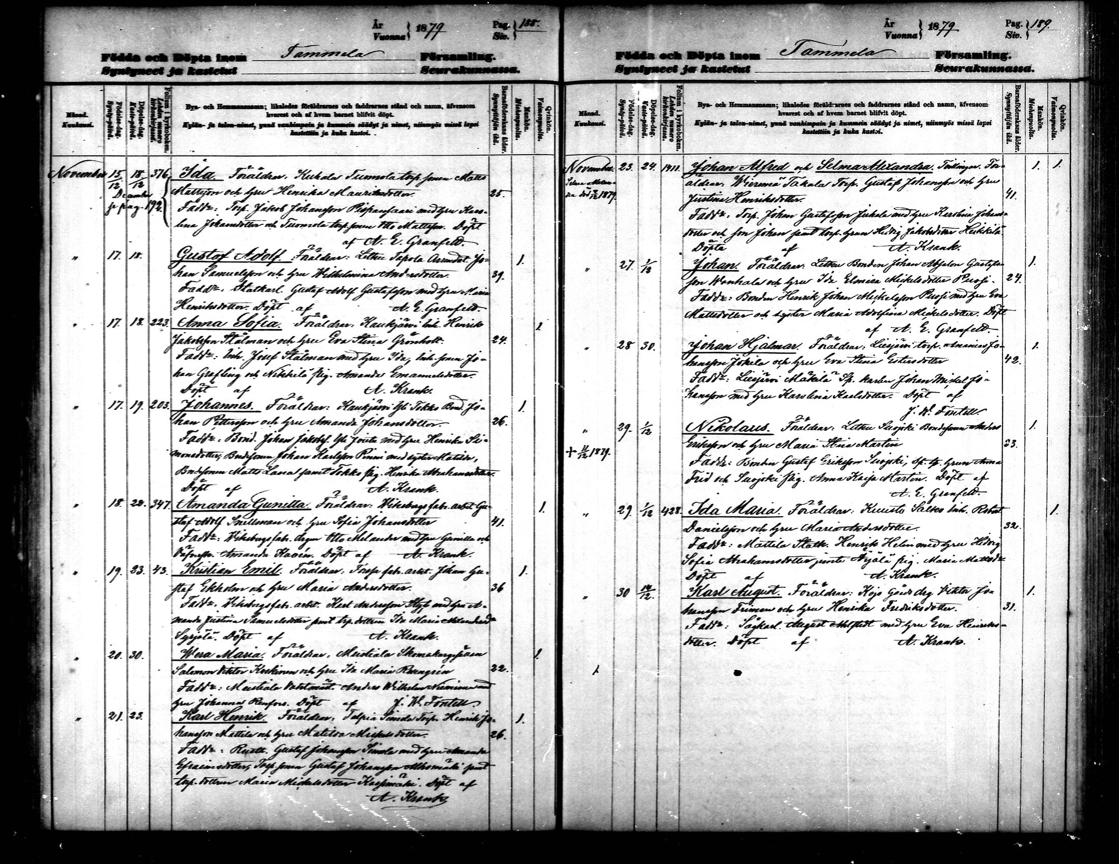 [ ../kirjat/Kirkonkirjat/tammela/syntyneet_1877-1883_mko618-628/kuvat/95.jpg ]