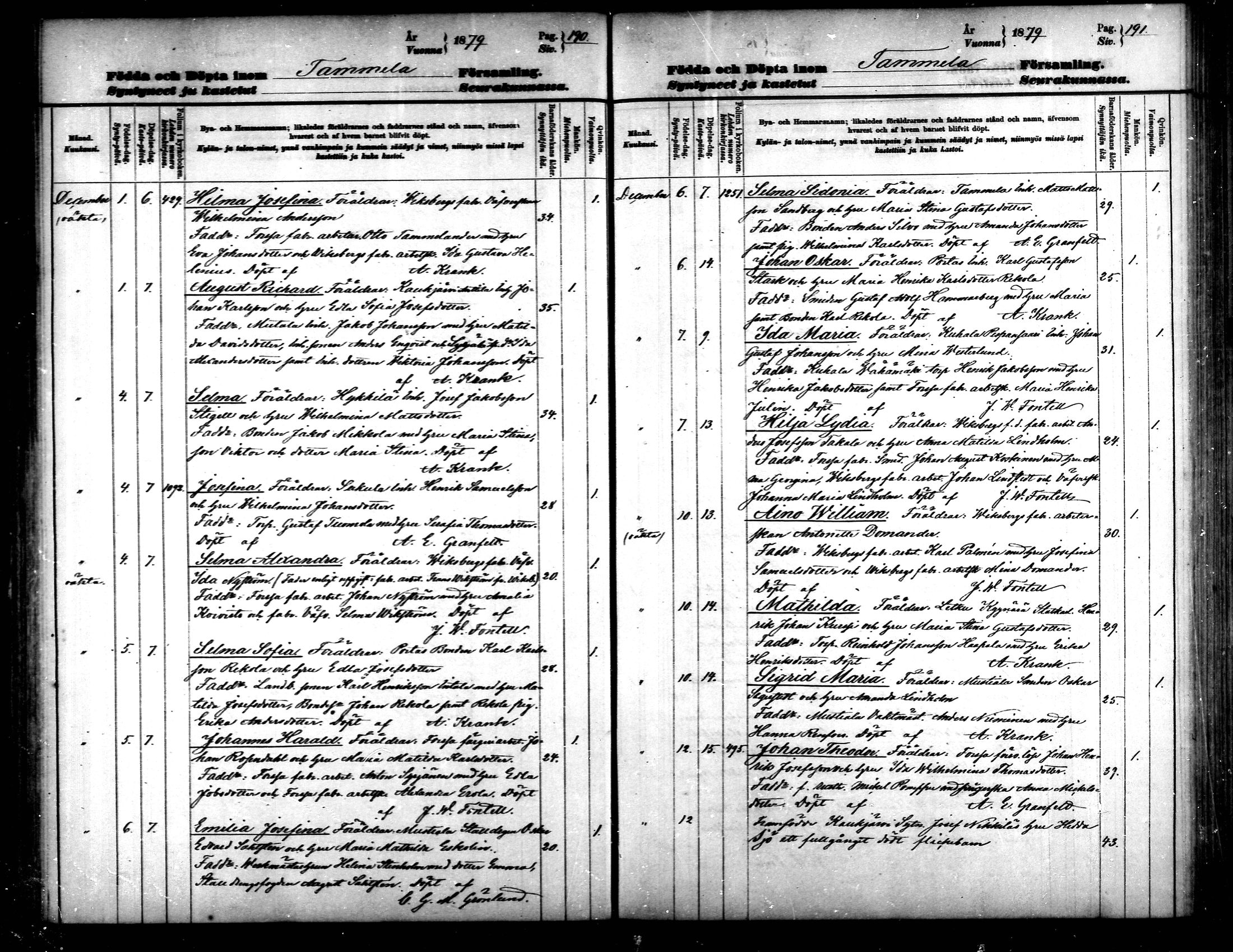 [ ../kirjat/Kirkonkirjat/tammela/syntyneet_1877-1883_mko618-628/kuvat/96.jpg ]
