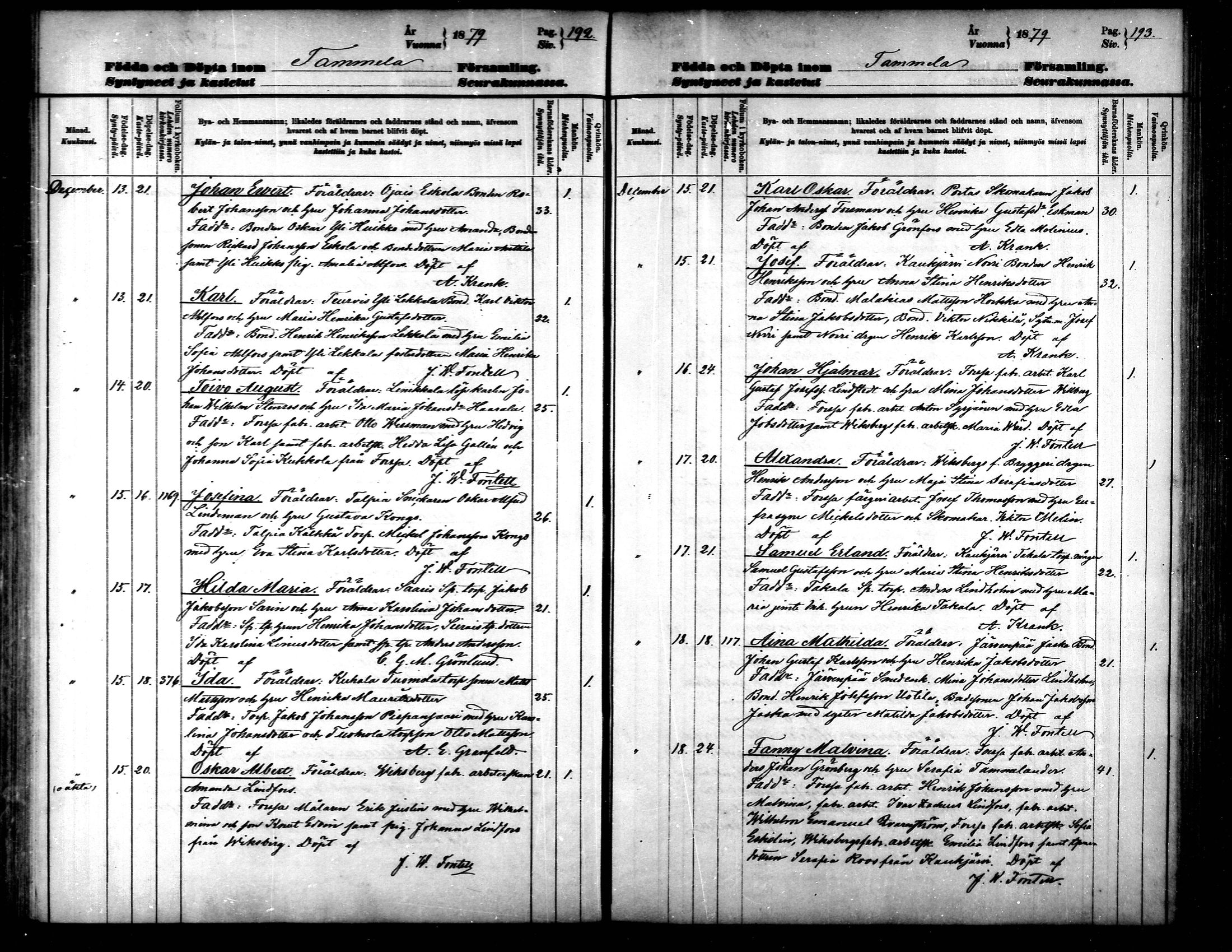 [ ../kirjat/Kirkonkirjat/tammela/syntyneet_1877-1883_mko618-628/kuvat/97.jpg ]