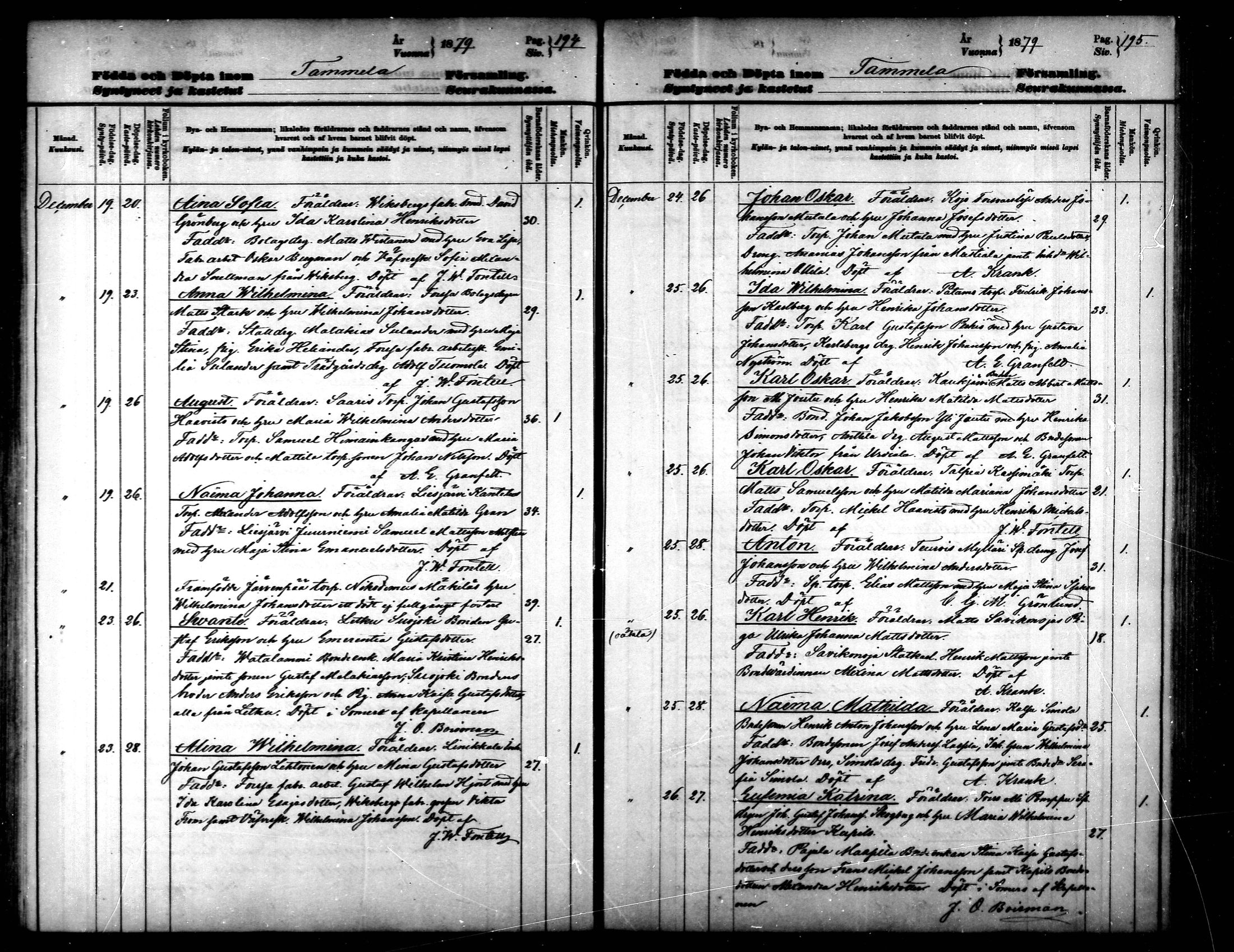 [ ../kirjat/Kirkonkirjat/tammela/syntyneet_1877-1883_mko618-628/kuvat/98.jpg ]