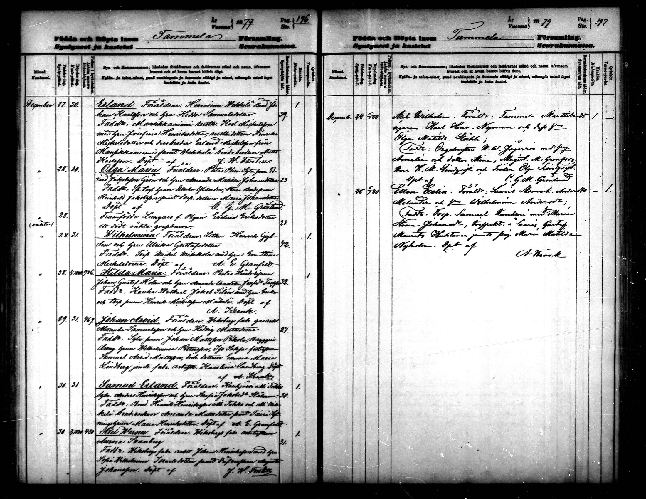 [ ../kirjat/Kirkonkirjat/tammela/syntyneet_1877-1883_mko618-628/kuvat/99.jpg ]