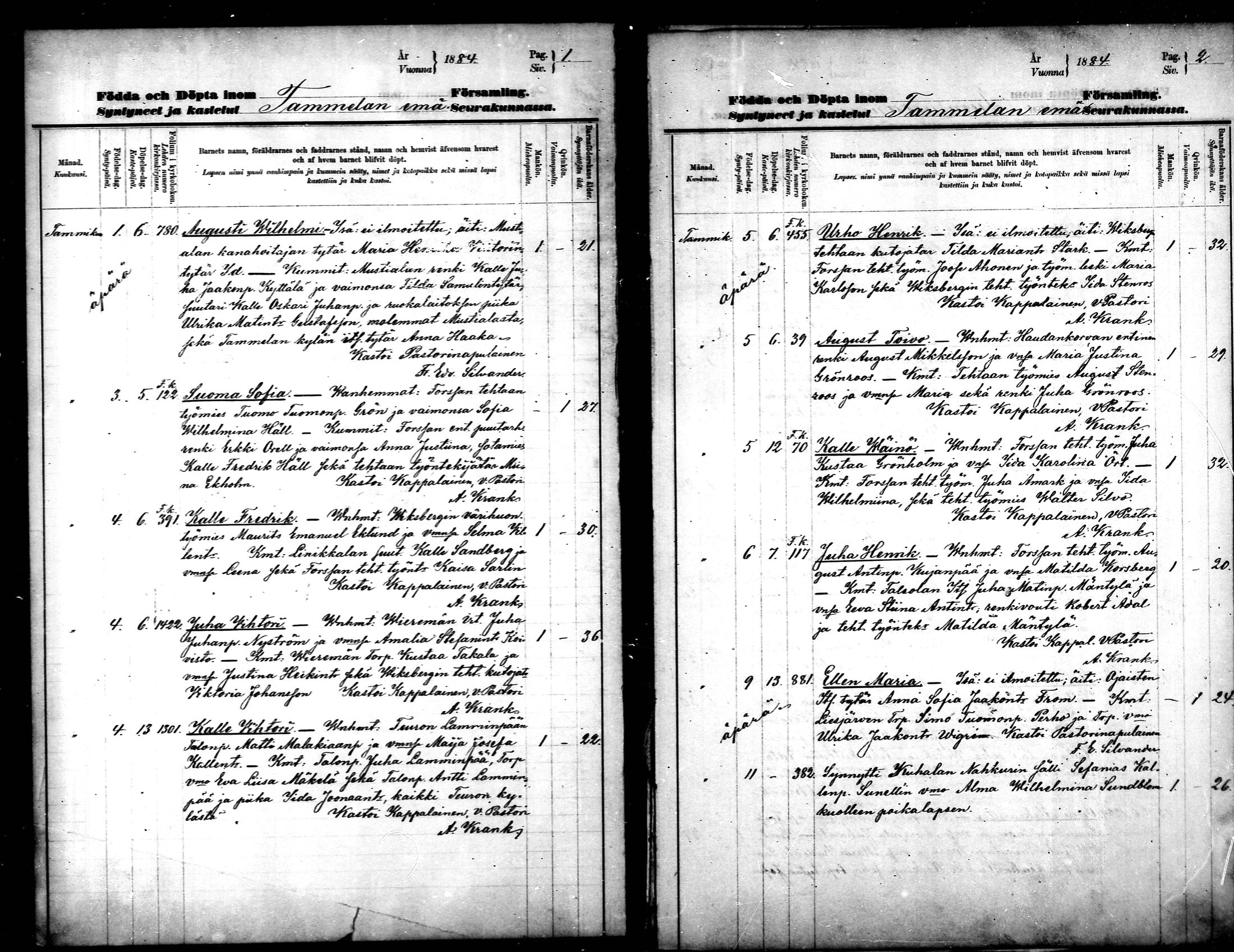 [ ../kirjat/Kirkonkirjat/tammela/syntyneet_1884-1890_mko629-639/kuvat/1.jpg ]