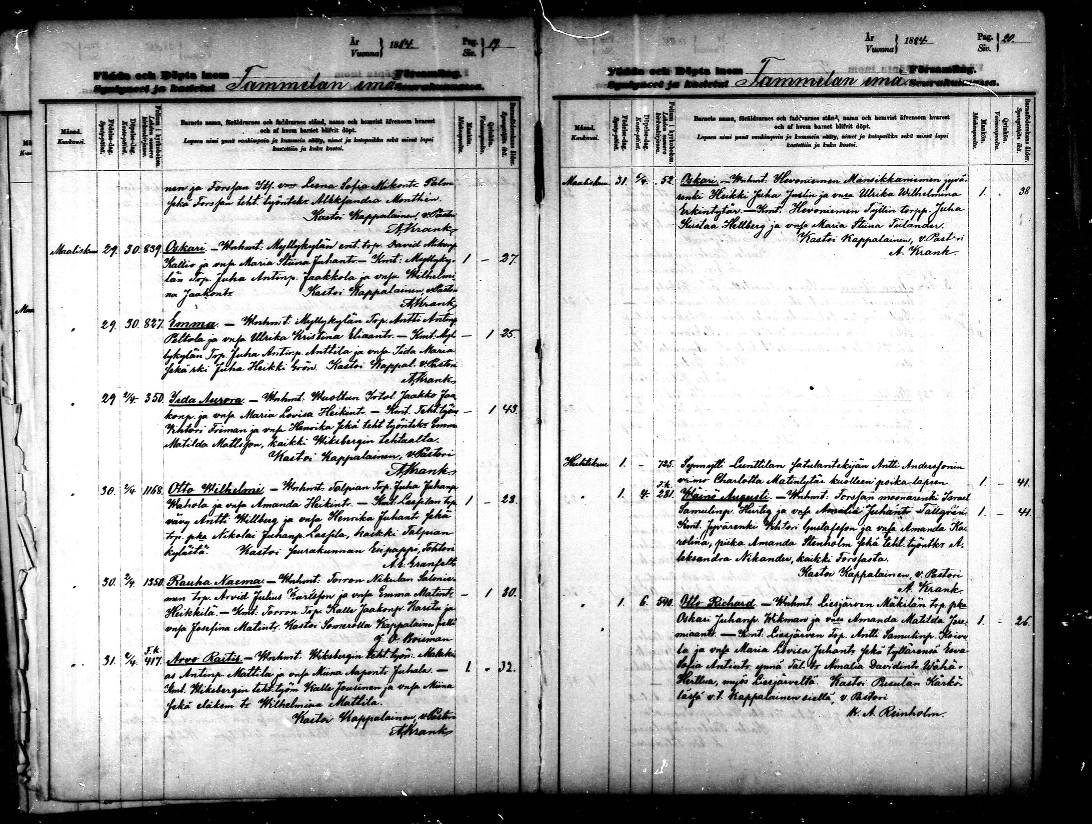 [ ../kirjat/Kirkonkirjat/tammela/syntyneet_1884-1890_mko629-639/kuvat/10.jpg ]