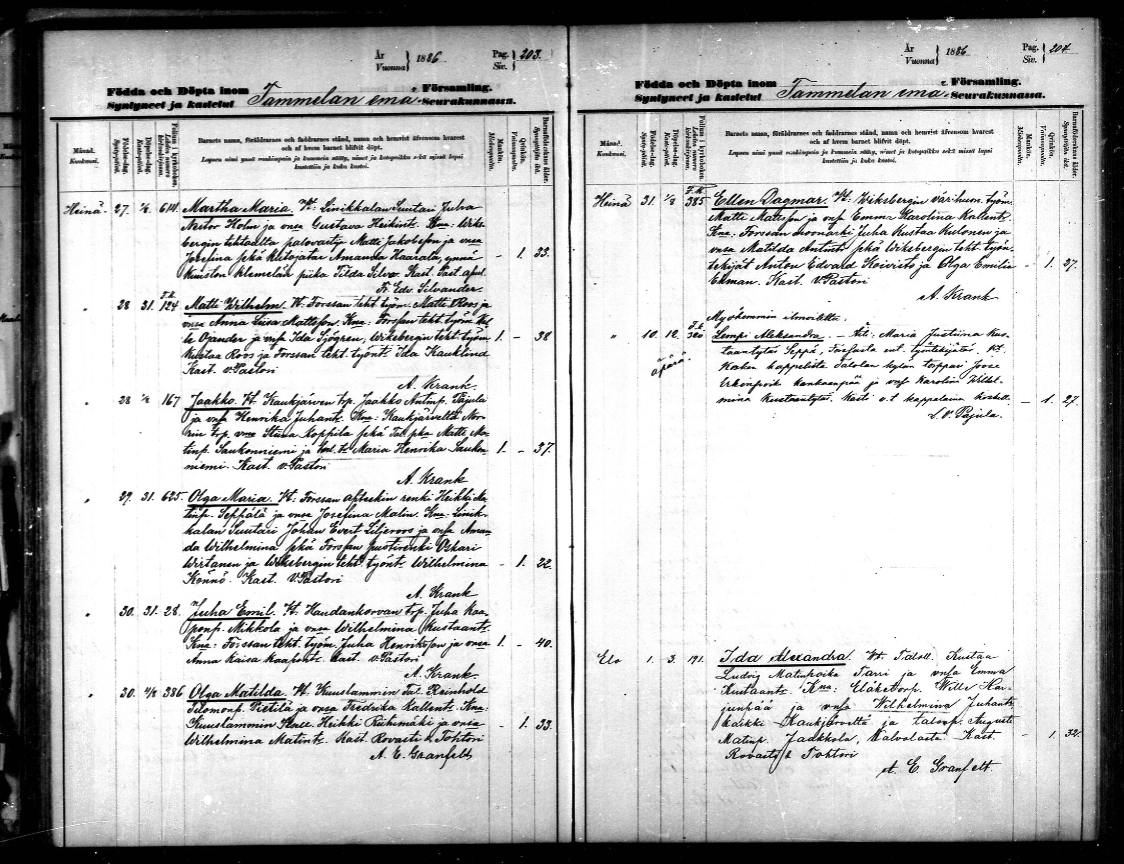 [ ../kirjat/Kirkonkirjat/tammela/syntyneet_1884-1890_mko629-639/kuvat/102.jpg ]
