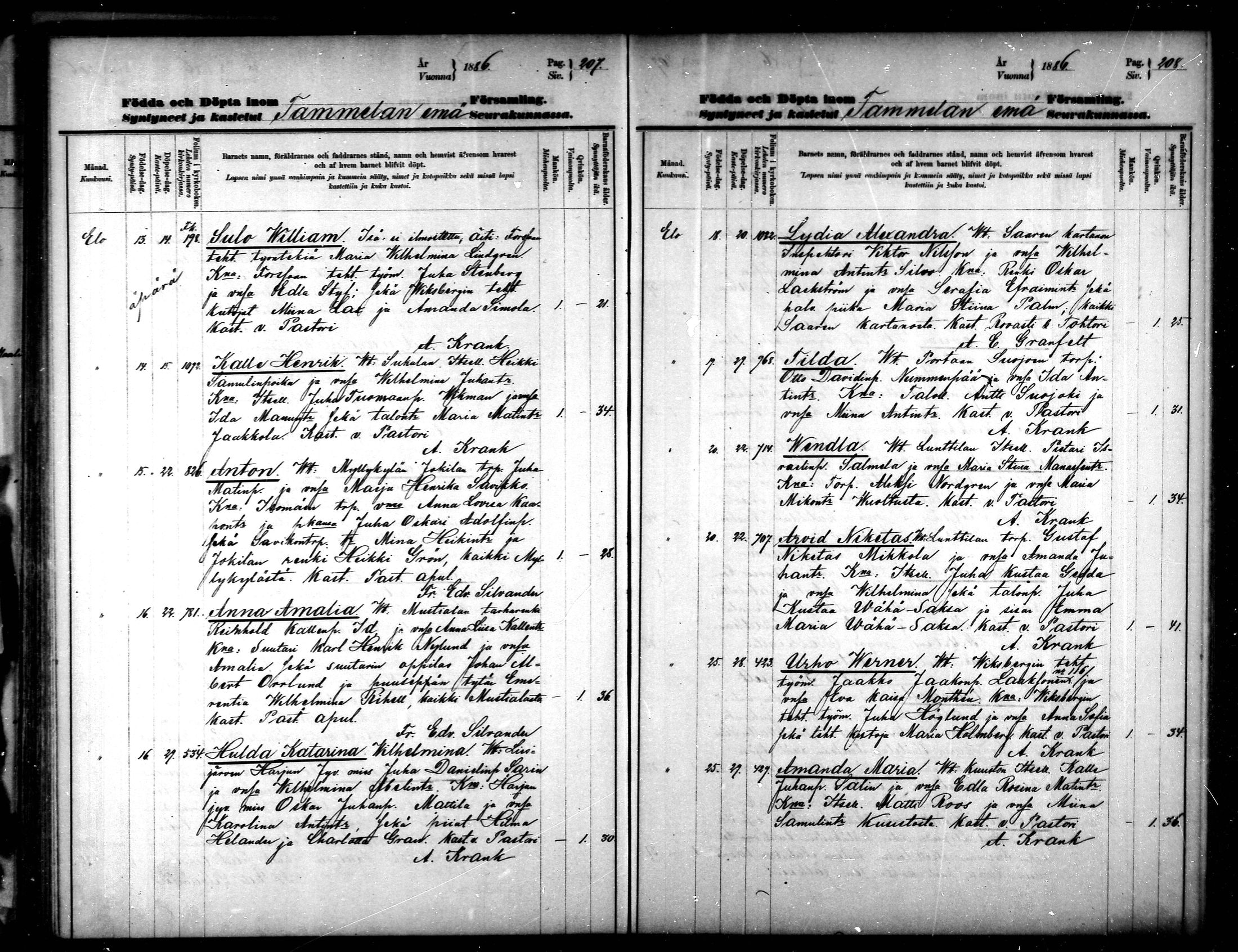 [ ../kirjat/Kirkonkirjat/tammela/syntyneet_1884-1890_mko629-639/kuvat/104.jpg ]