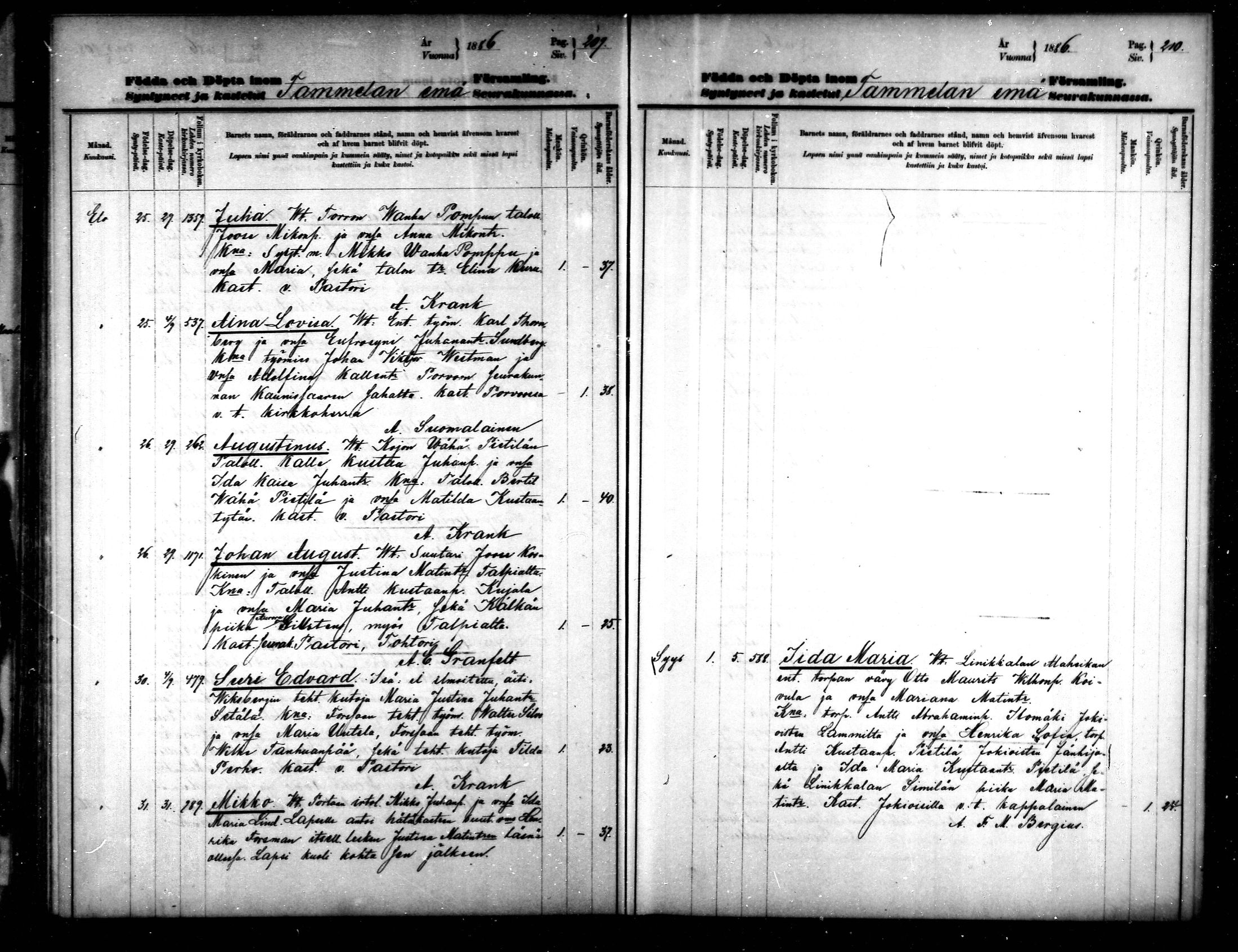 [ ../kirjat/Kirkonkirjat/tammela/syntyneet_1884-1890_mko629-639/kuvat/105.jpg ]