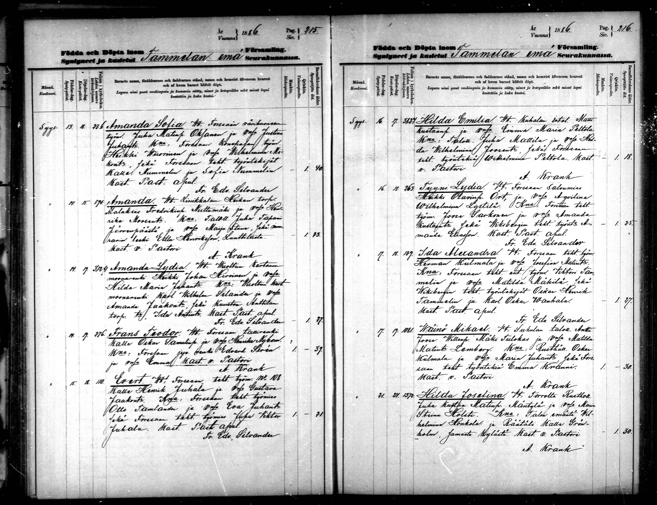 [ ../kirjat/Kirkonkirjat/tammela/syntyneet_1884-1890_mko629-639/kuvat/108.jpg ]