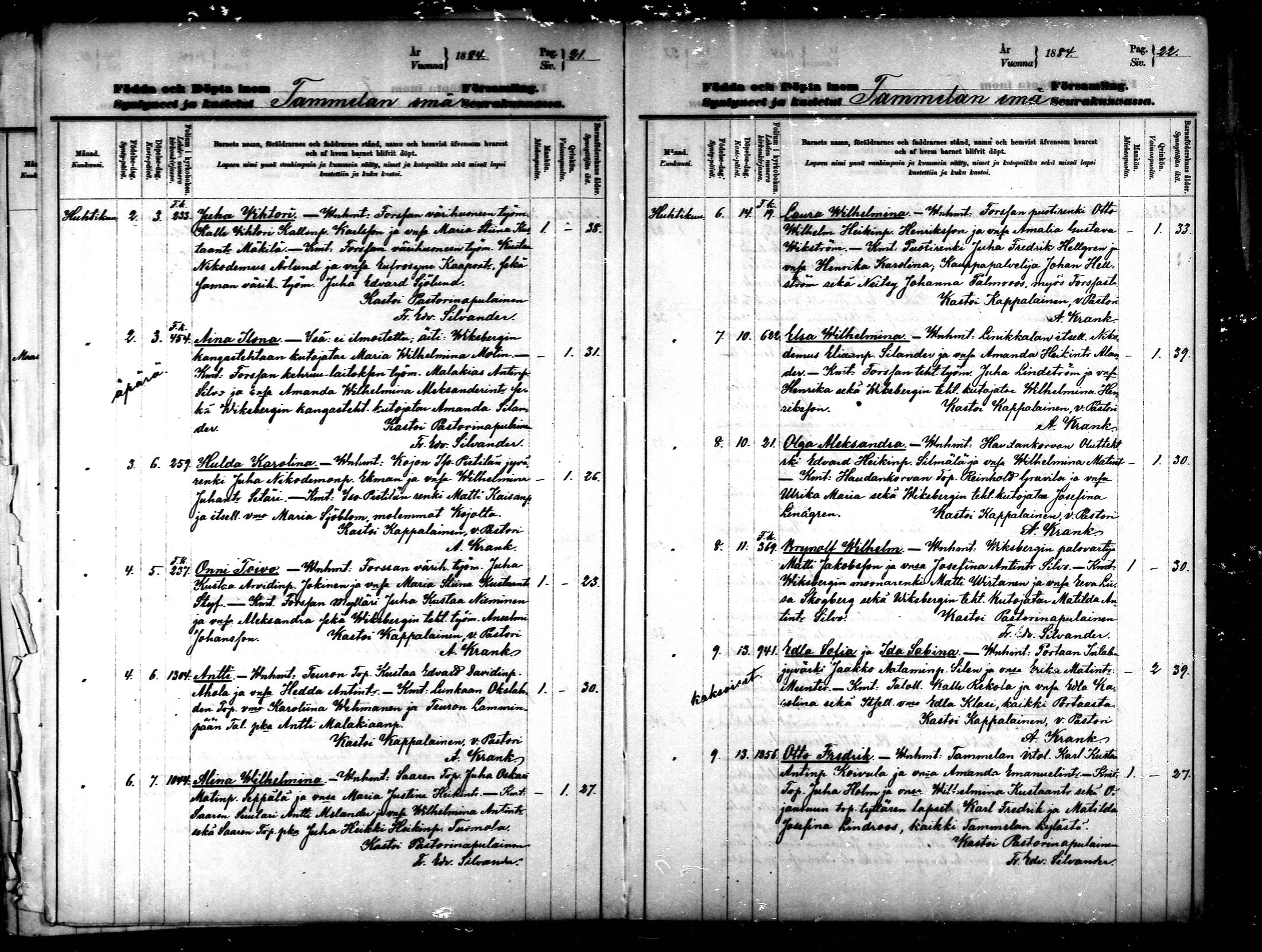 [ ../kirjat/Kirkonkirjat/tammela/syntyneet_1884-1890_mko629-639/kuvat/11.jpg ]