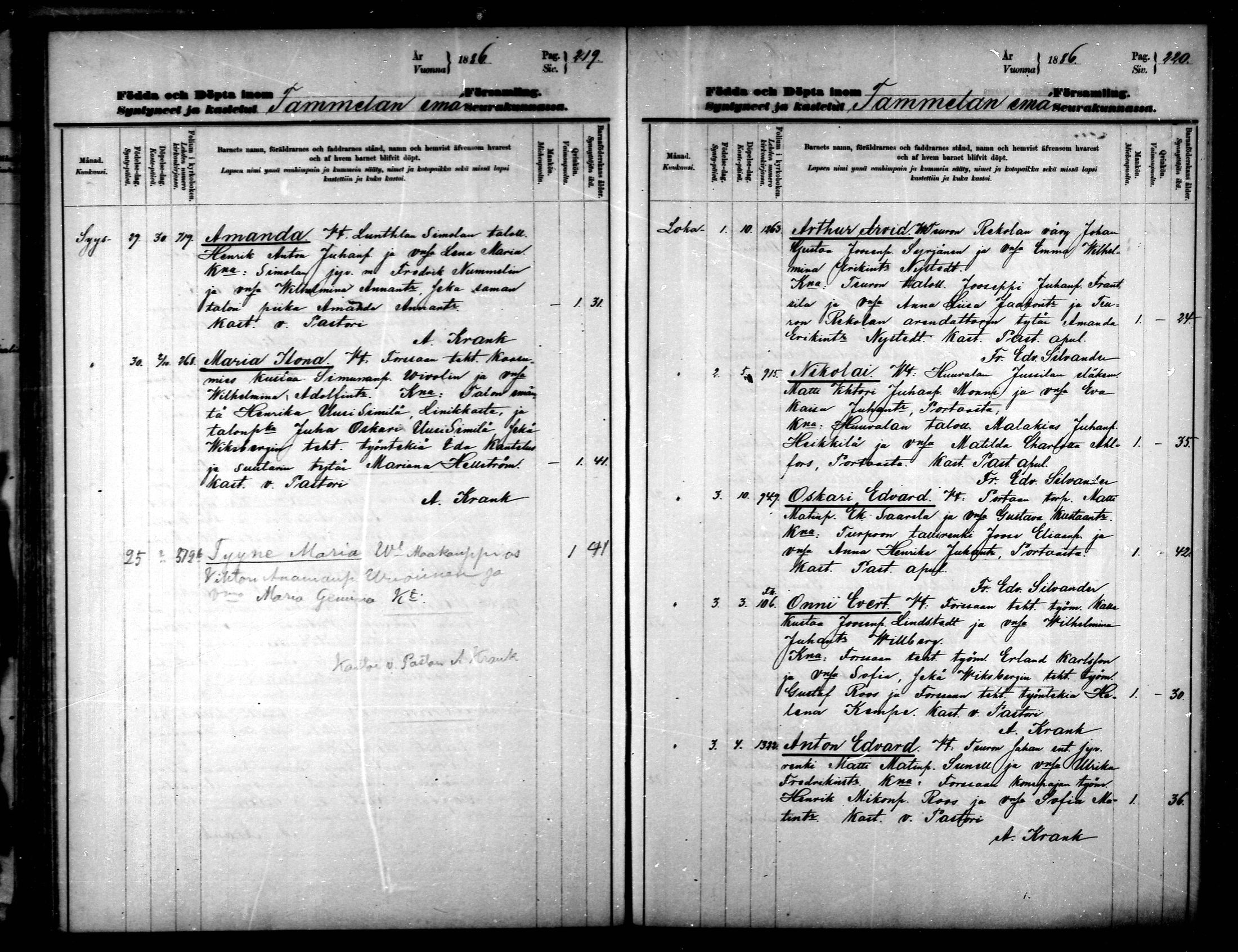 [ ../kirjat/Kirkonkirjat/tammela/syntyneet_1884-1890_mko629-639/kuvat/110.jpg ]