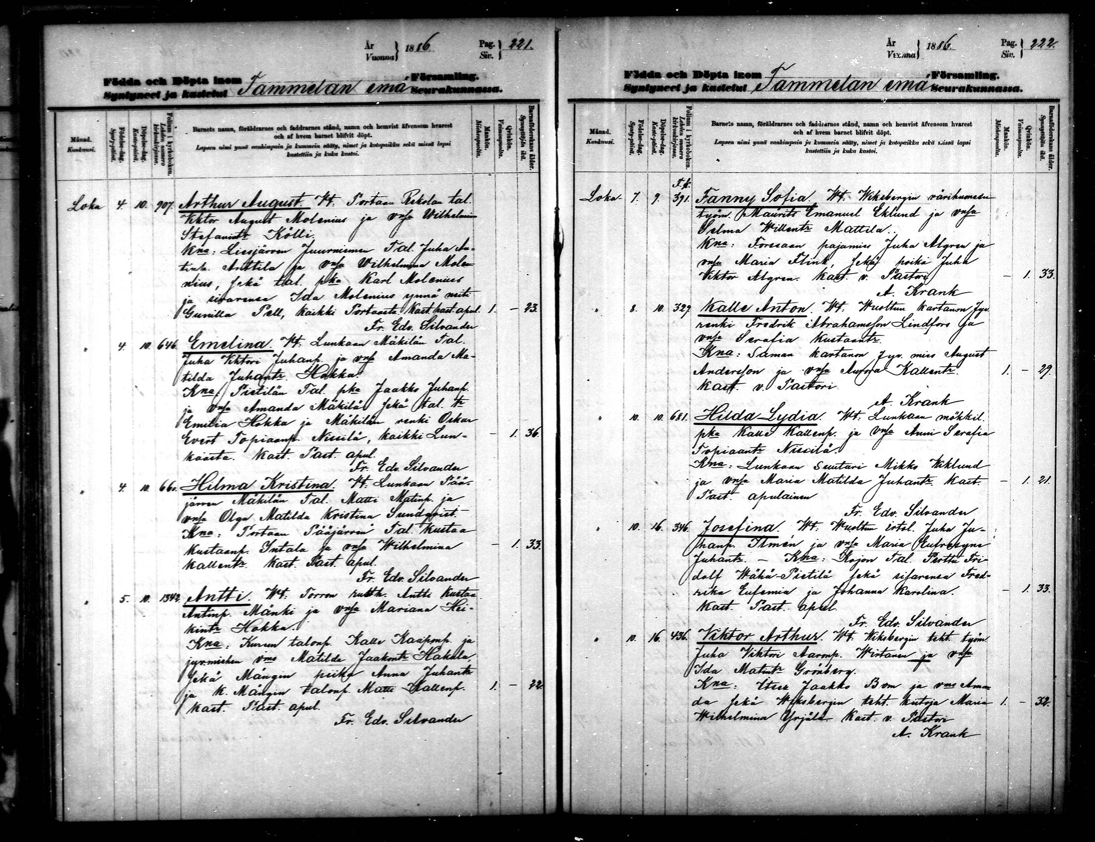 [ ../kirjat/Kirkonkirjat/tammela/syntyneet_1884-1890_mko629-639/kuvat/111.jpg ]