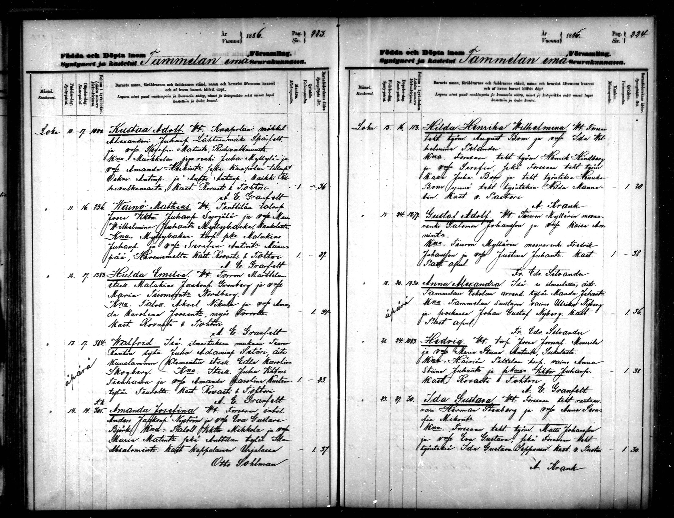 [ ../kirjat/Kirkonkirjat/tammela/syntyneet_1884-1890_mko629-639/kuvat/112.jpg ]